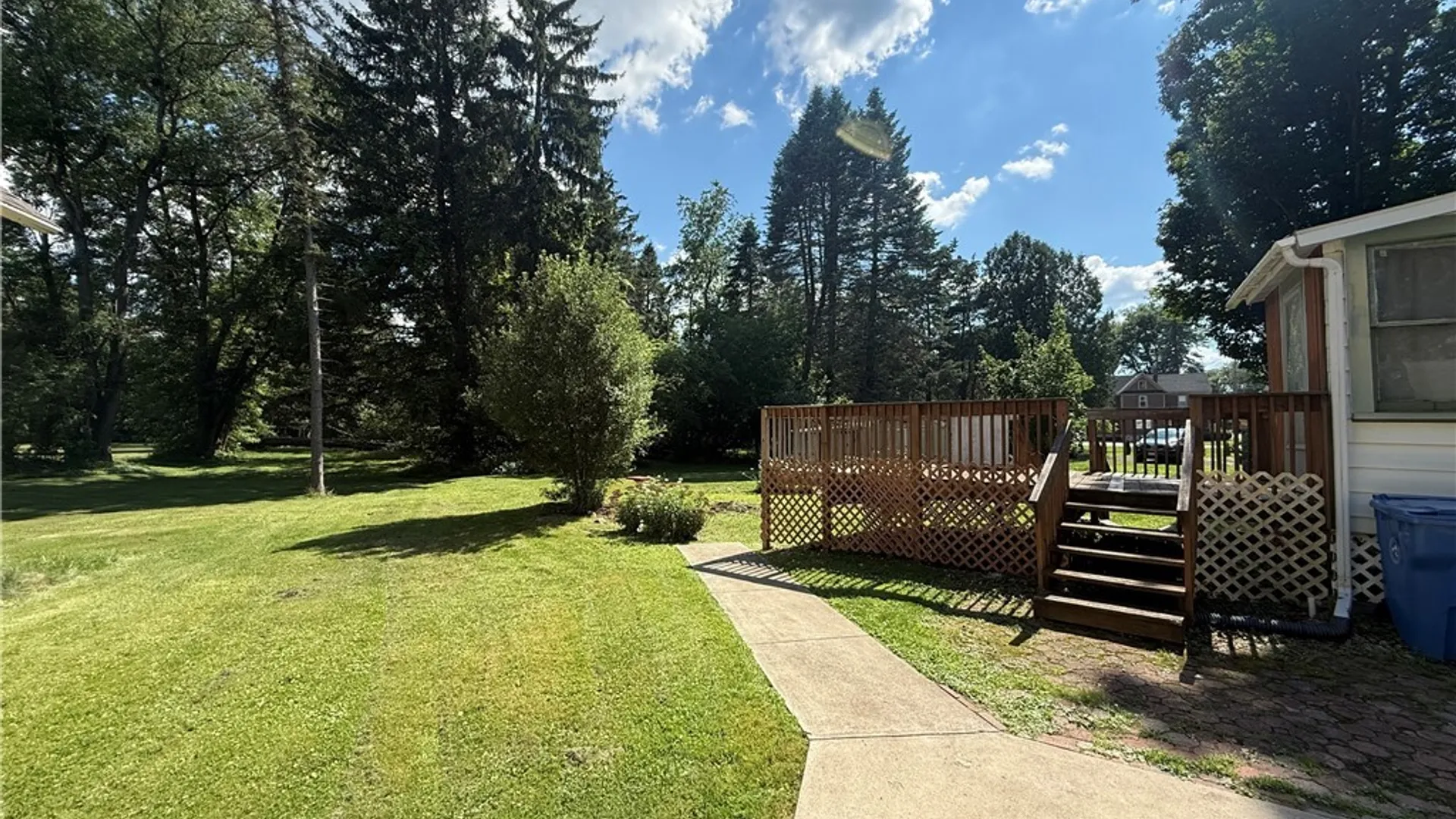 Property at 187 Tompkins Street, Cortland, NY 13045 10