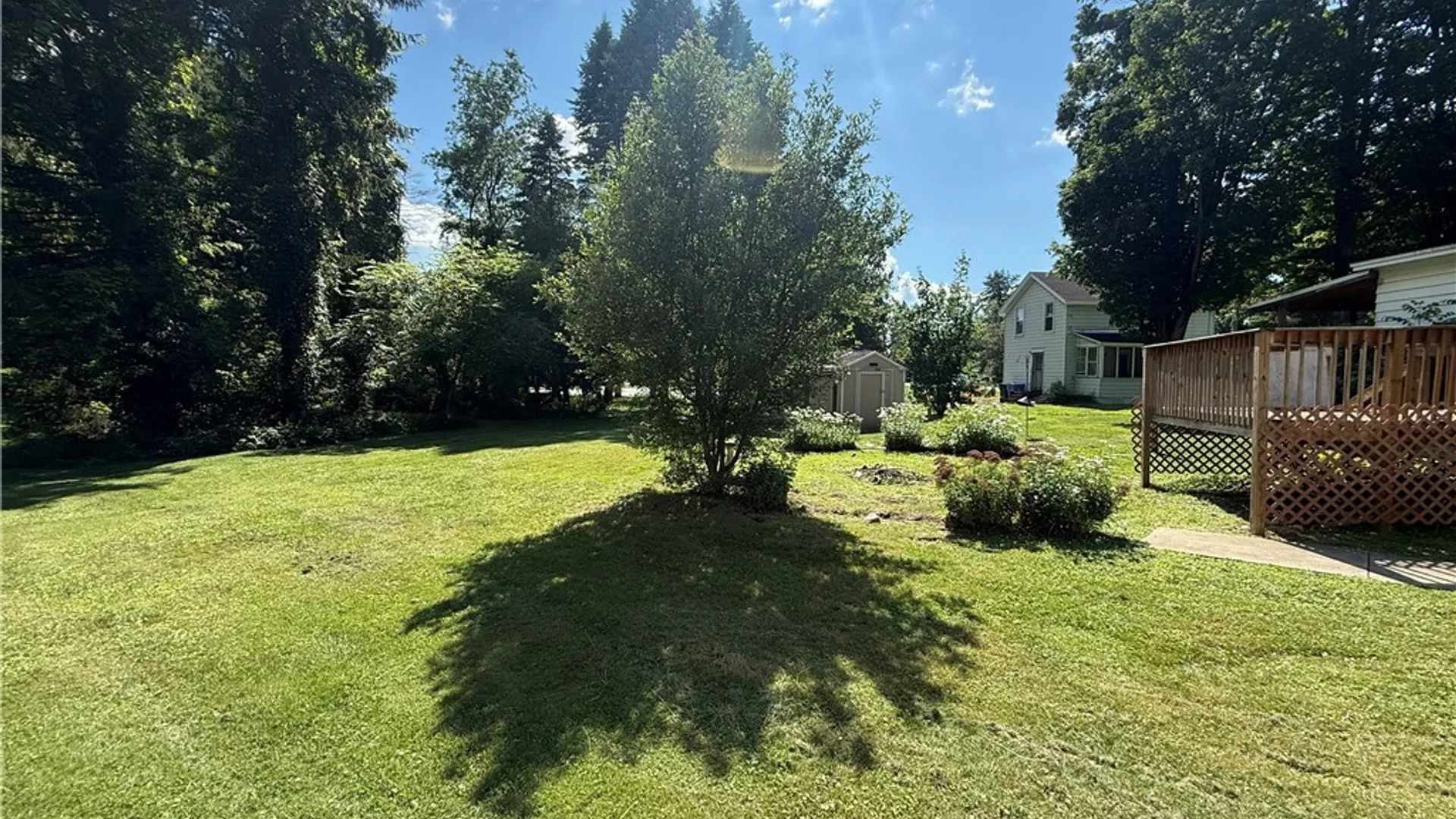 Property at 187 Tompkins Street, Cortland, NY 13045 11