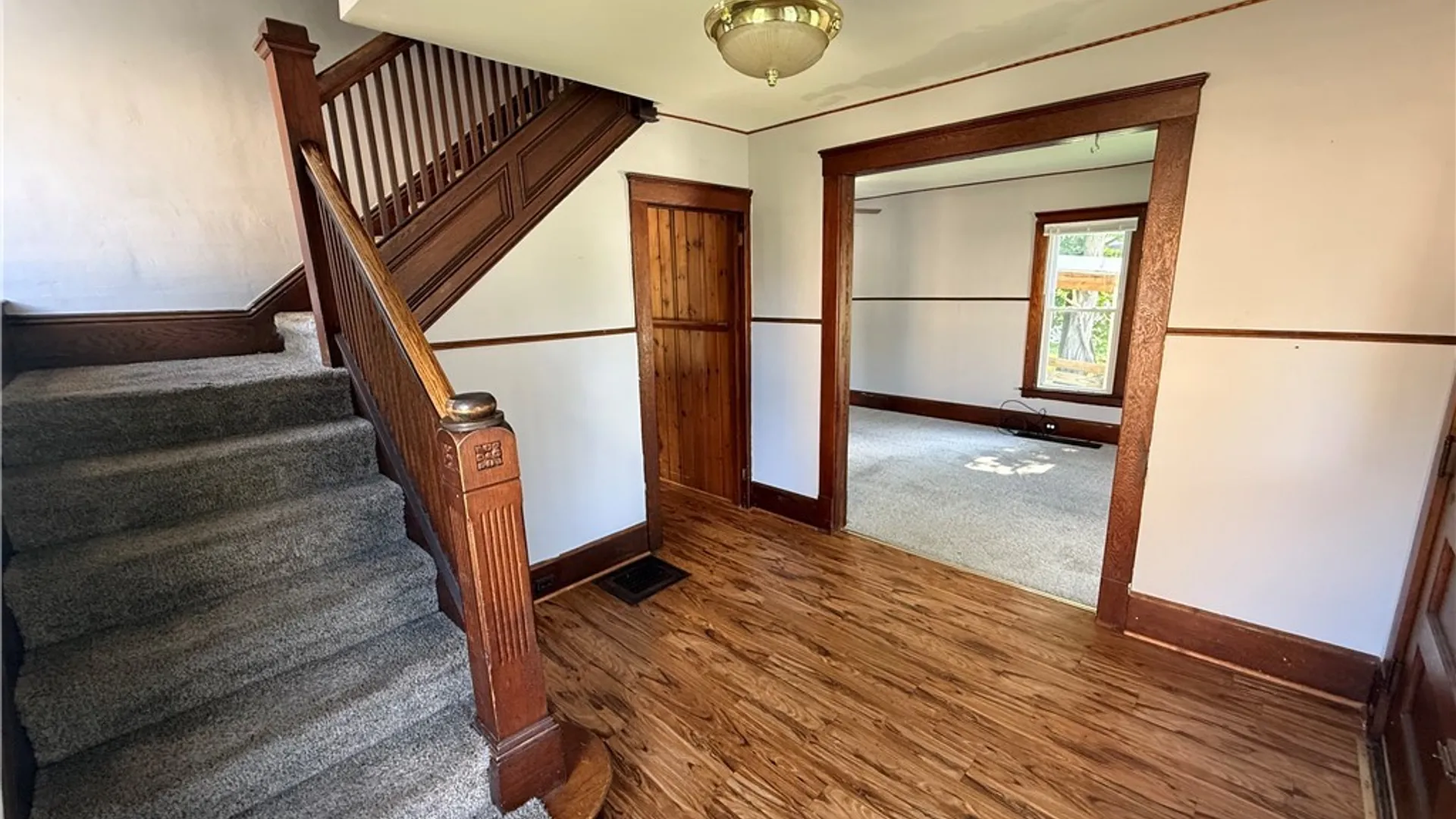 Property at 187 Tompkins Street, Cortland, NY 13045 15