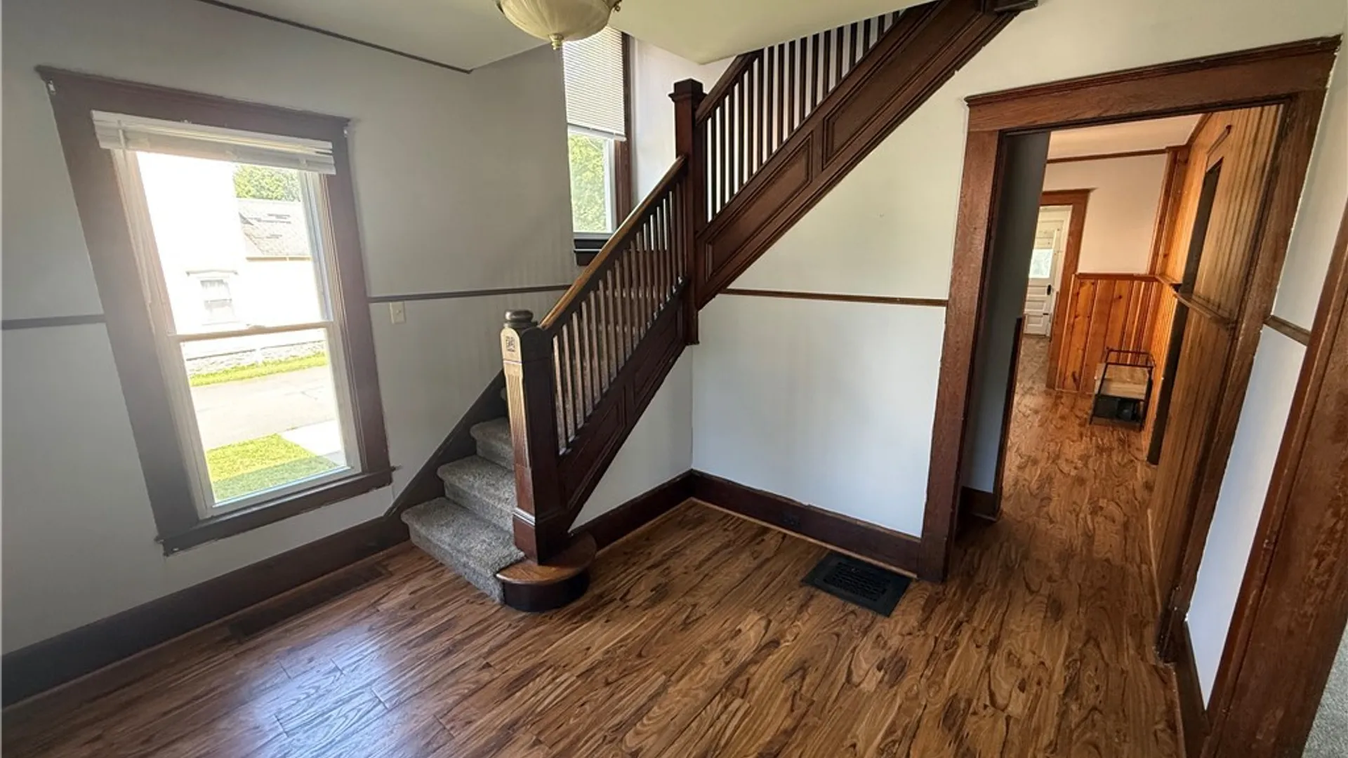 Property at 187 Tompkins Street, Cortland, NY 13045 16