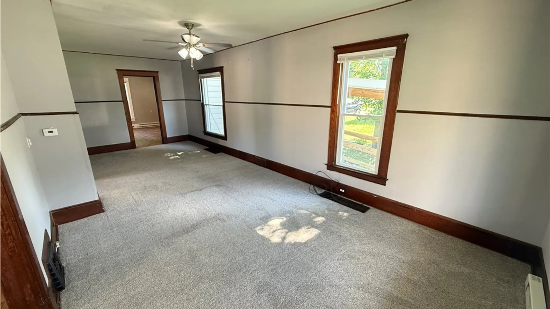 Property at 187 Tompkins Street, Cortland, NY 13045 17