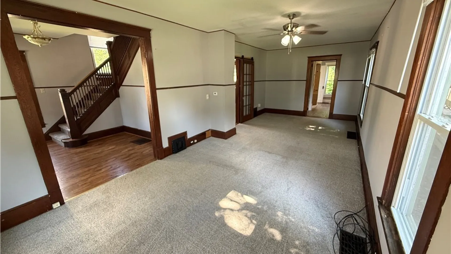 Property at 187 Tompkins Street, Cortland, NY 13045 18