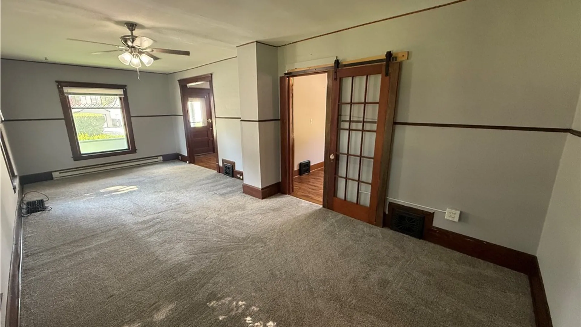 Property at 187 Tompkins Street, Cortland, NY 13045 19