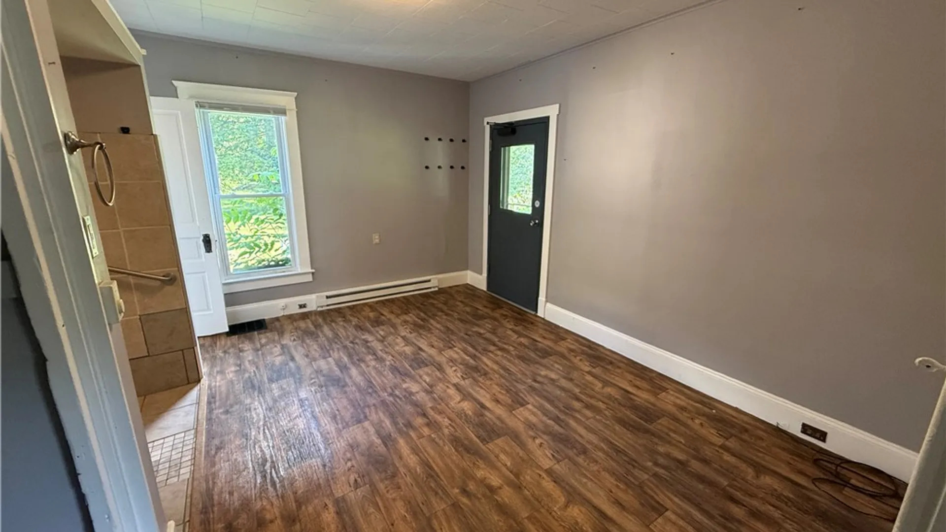 Property at 187 Tompkins Street, Cortland, NY 13045 20