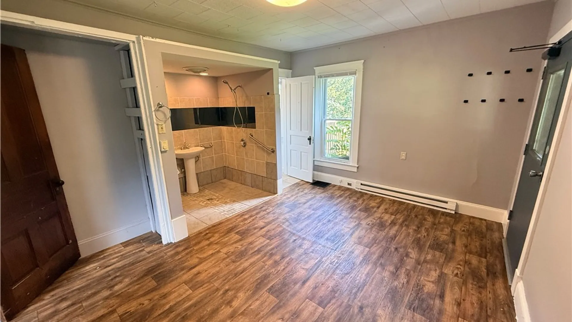 Property at 187 Tompkins Street, Cortland, NY 13045 21