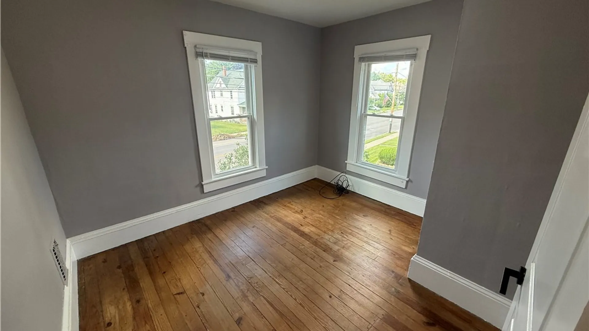 Property at 187 Tompkins Street, Cortland, NY 13045 42