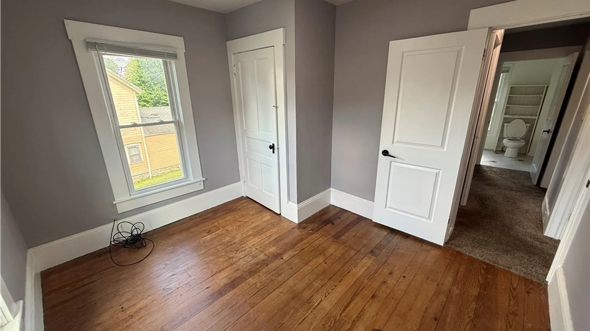 Property at 187 Tompkins Street, Cortland, NY 13045 43