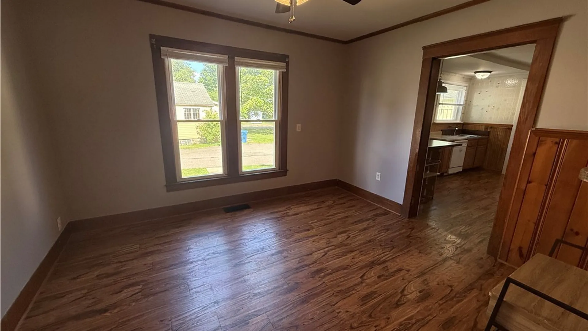 Property at 187 Tompkins Street, Cortland, NY 13045 25