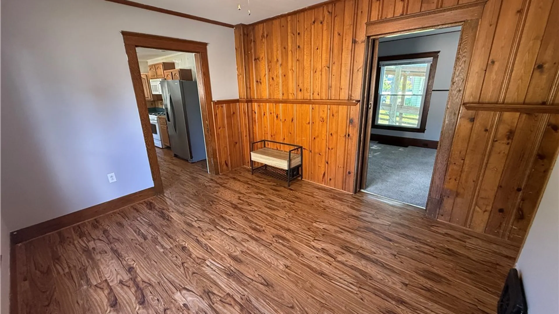 Property at 187 Tompkins Street, Cortland, NY 13045 26