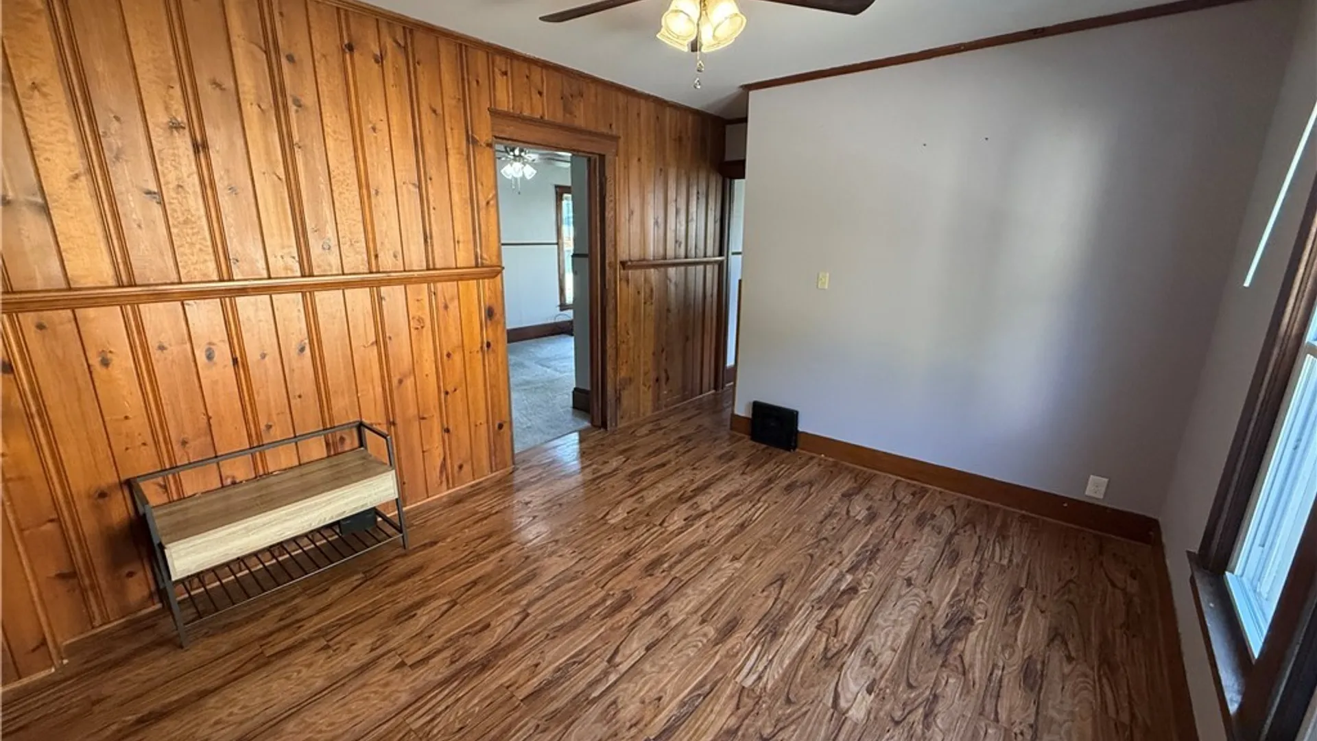 Property at 187 Tompkins Street, Cortland, NY 13045 27