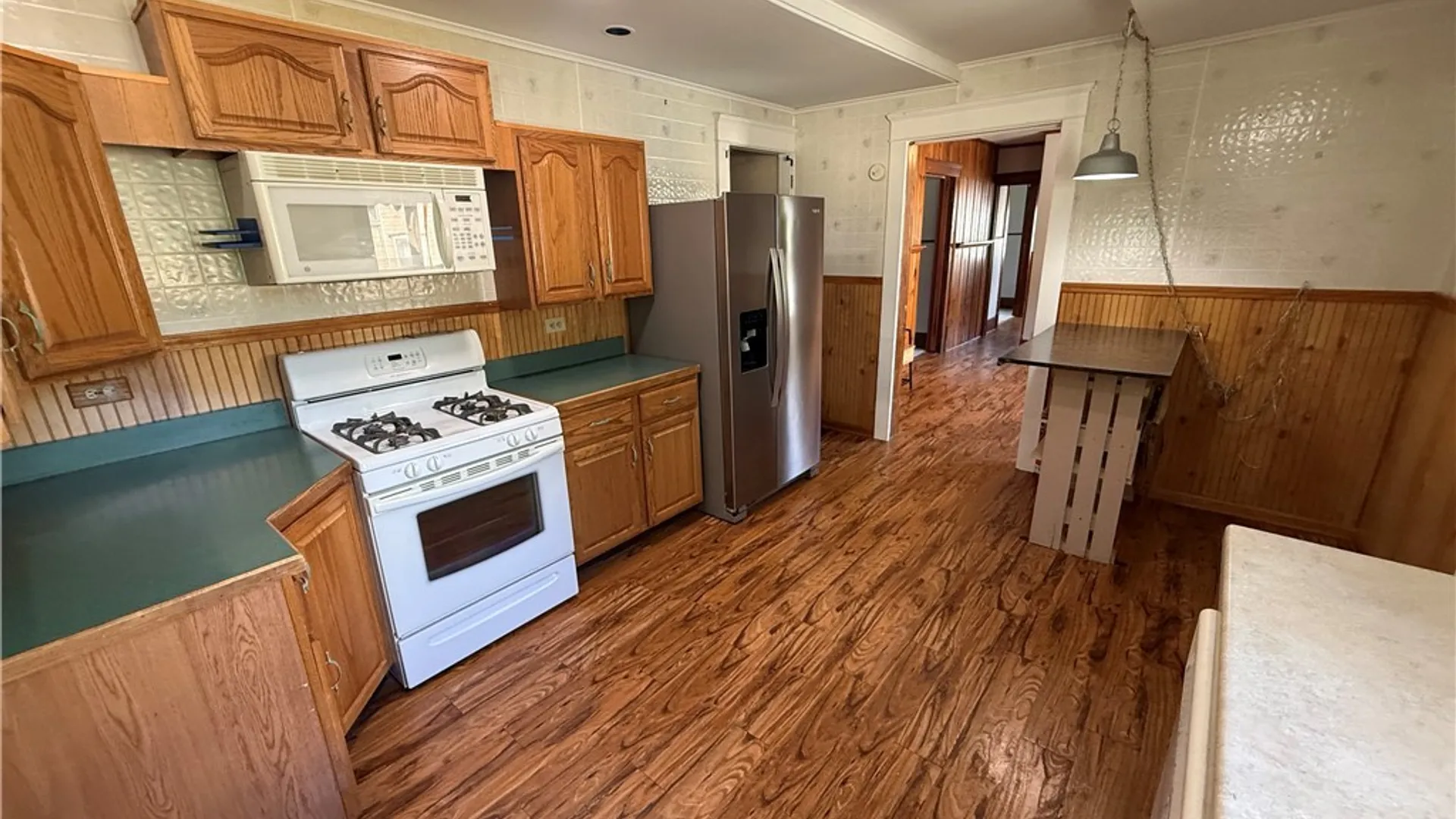 Property at 187 Tompkins Street, Cortland, NY 13045 28