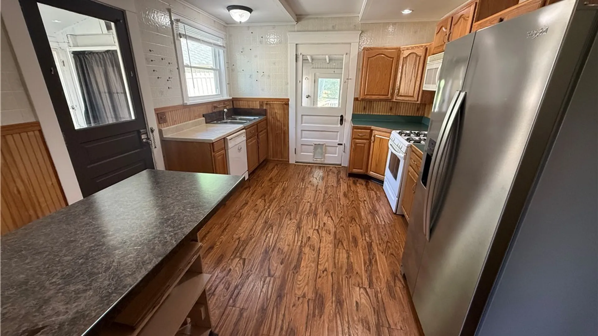 Property at 187 Tompkins Street, Cortland, NY 13045 29