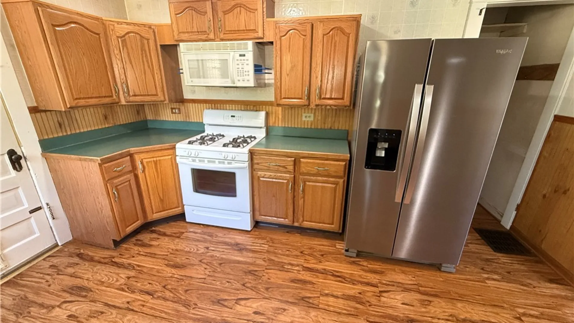 Property at 187 Tompkins Street, Cortland, NY 13045 30