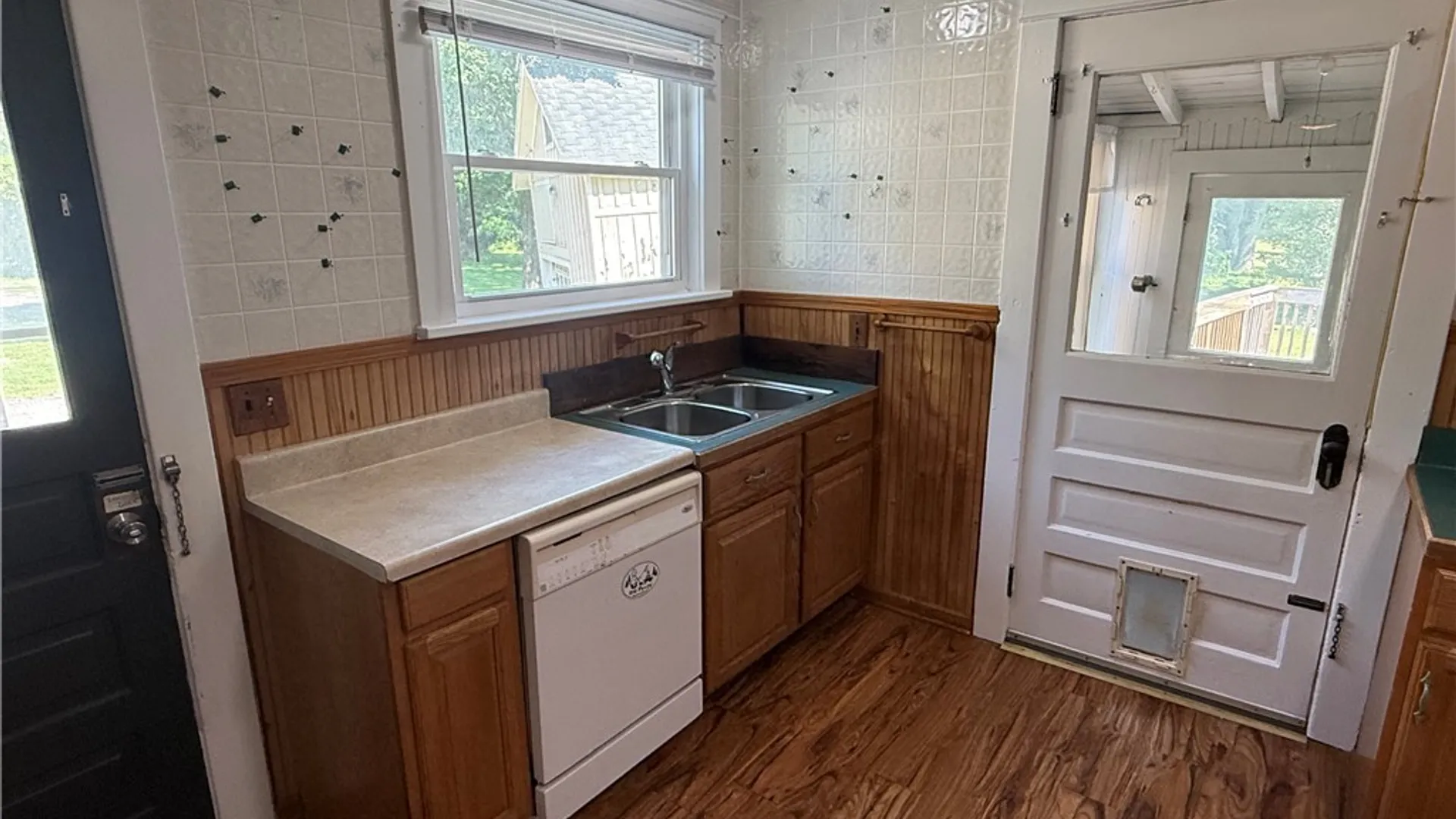 Property at 187 Tompkins Street, Cortland, NY 13045 31