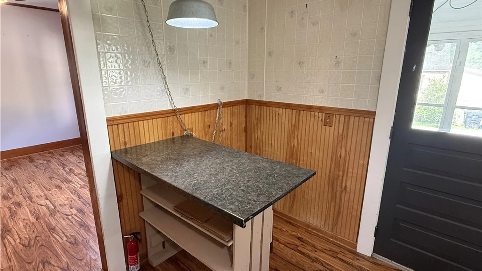 Property at 187 Tompkins Street, Cortland, NY 13045 32