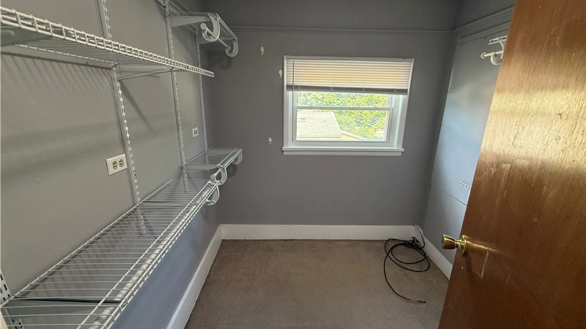 Property at 187 Tompkins Street, Cortland, NY 13045 35