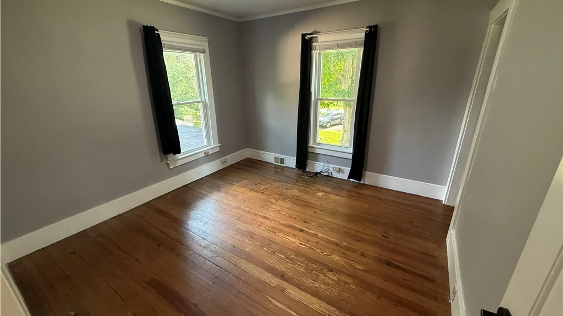 Property at 187 Tompkins Street, Cortland, NY 13045 36