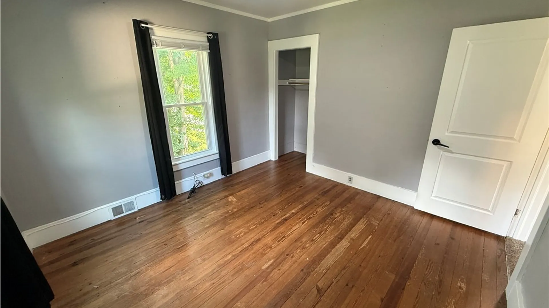 Property at 187 Tompkins Street, Cortland, NY 13045 37