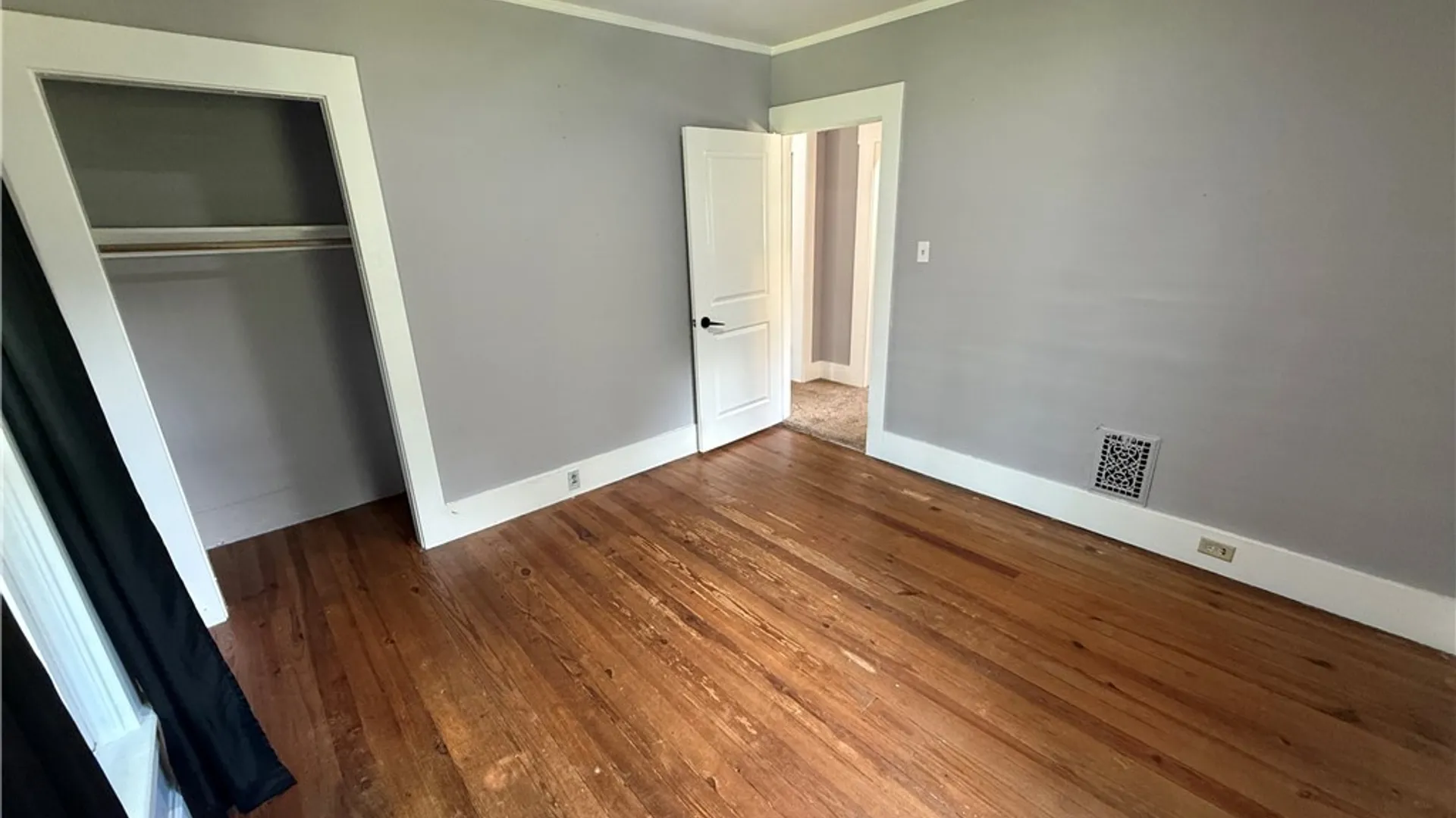 Property at 187 Tompkins Street, Cortland, NY 13045 38