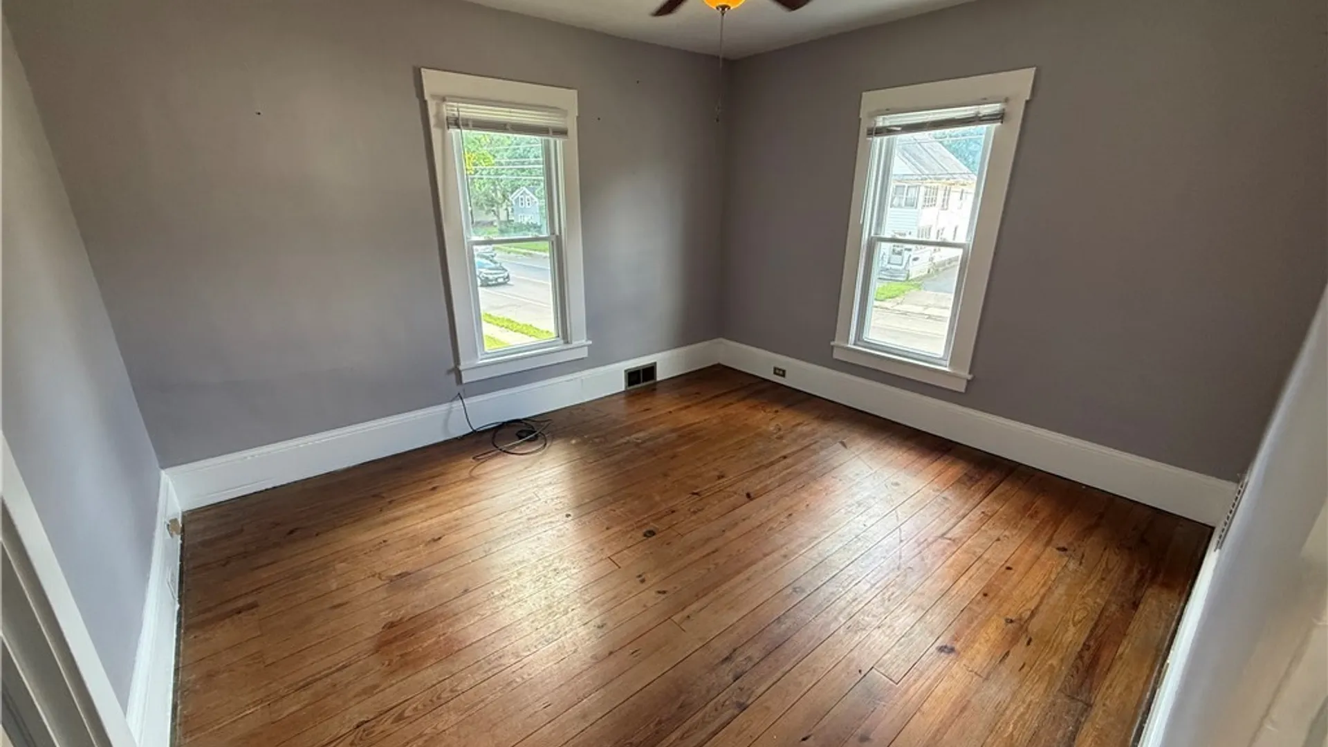 Property at 187 Tompkins Street, Cortland, NY 13045 39