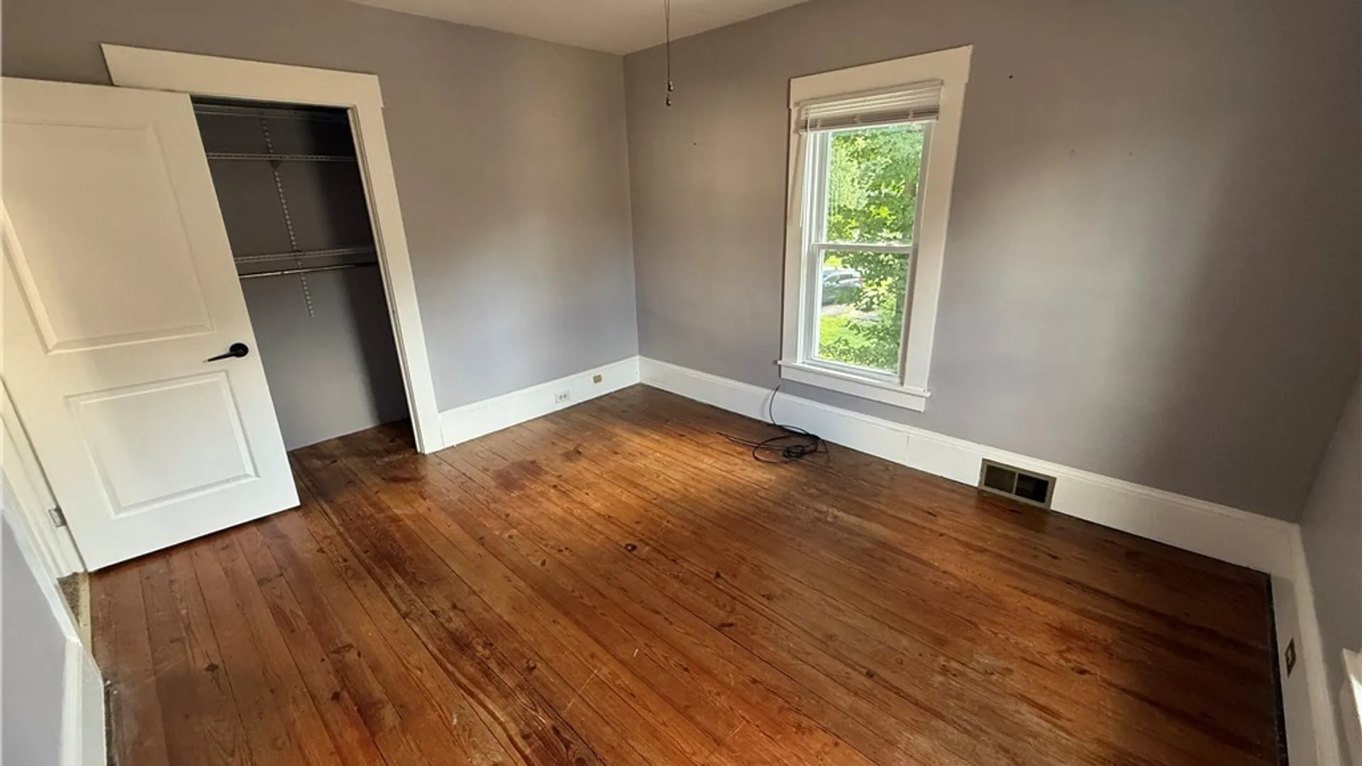 Property at 187 Tompkins Street, Cortland, NY 13045 40