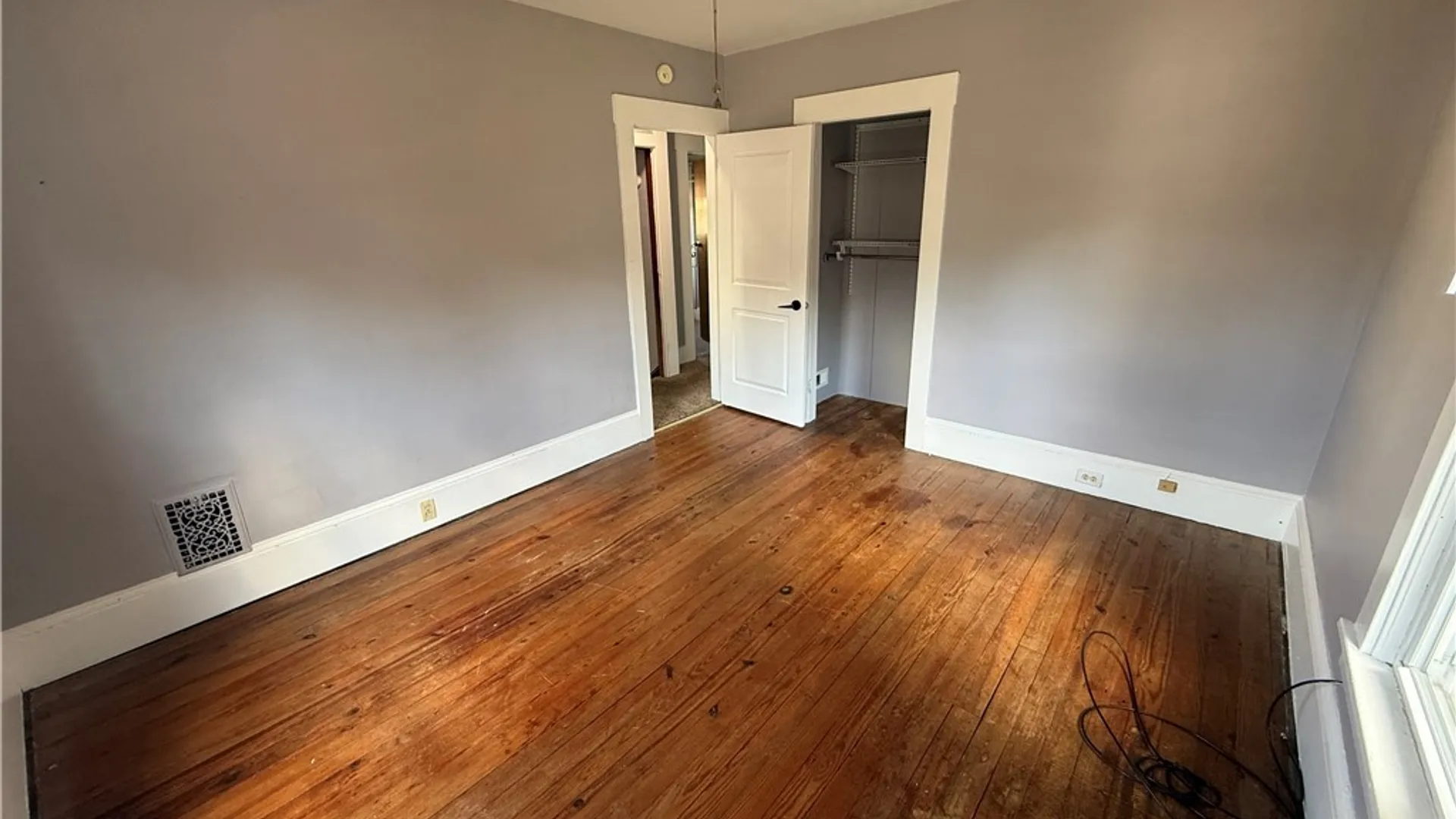 Property at 187 Tompkins Street, Cortland, NY 13045 41