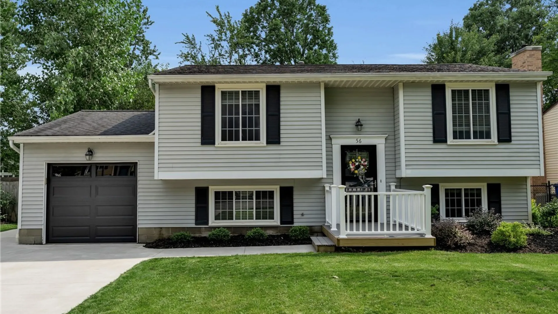 Property at 56 Greengage Circle, Amherst, NY 14051 4