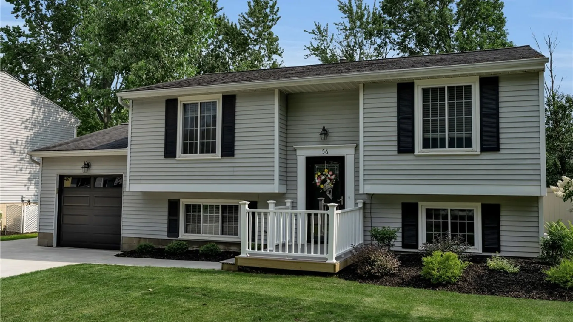 Property at 56 Greengage Circle, Amherst, NY 14051 5