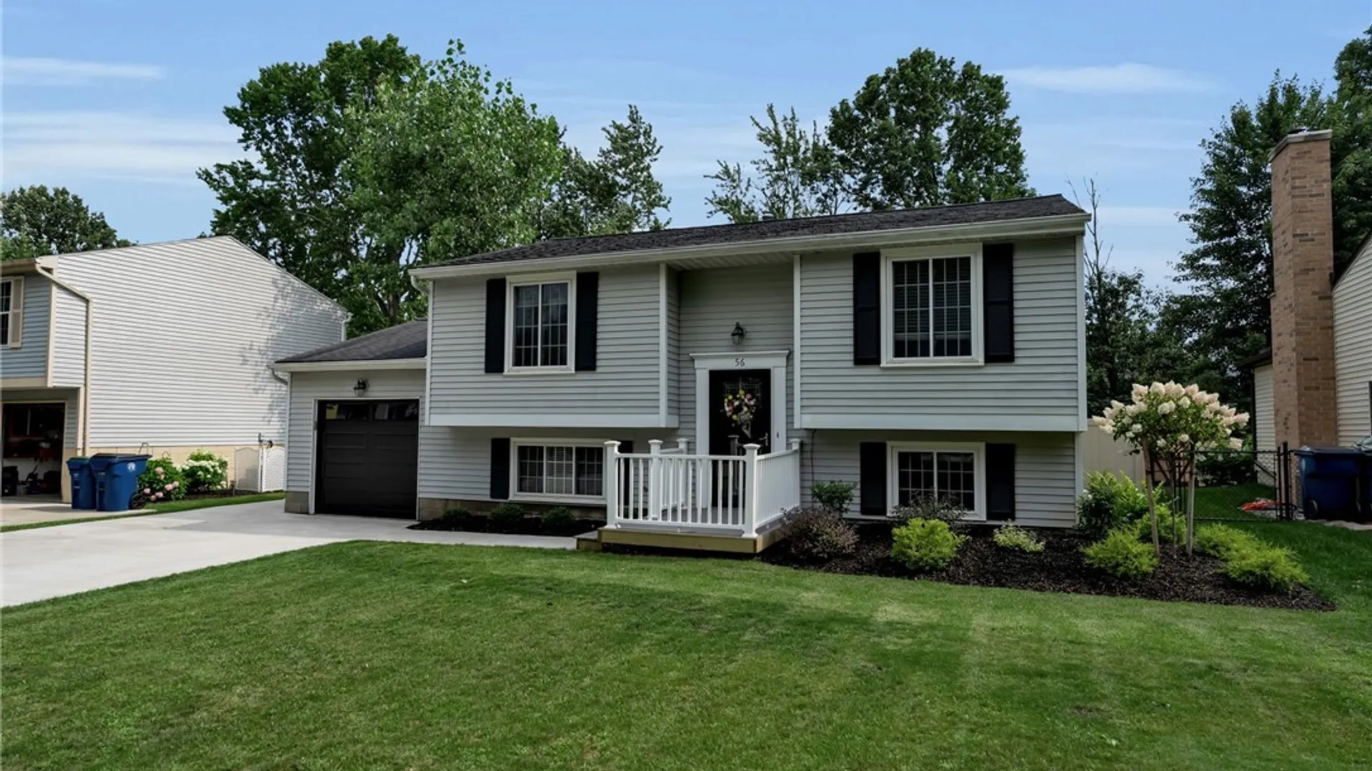 Property at 56 Greengage Circle, Amherst, NY 14051 6