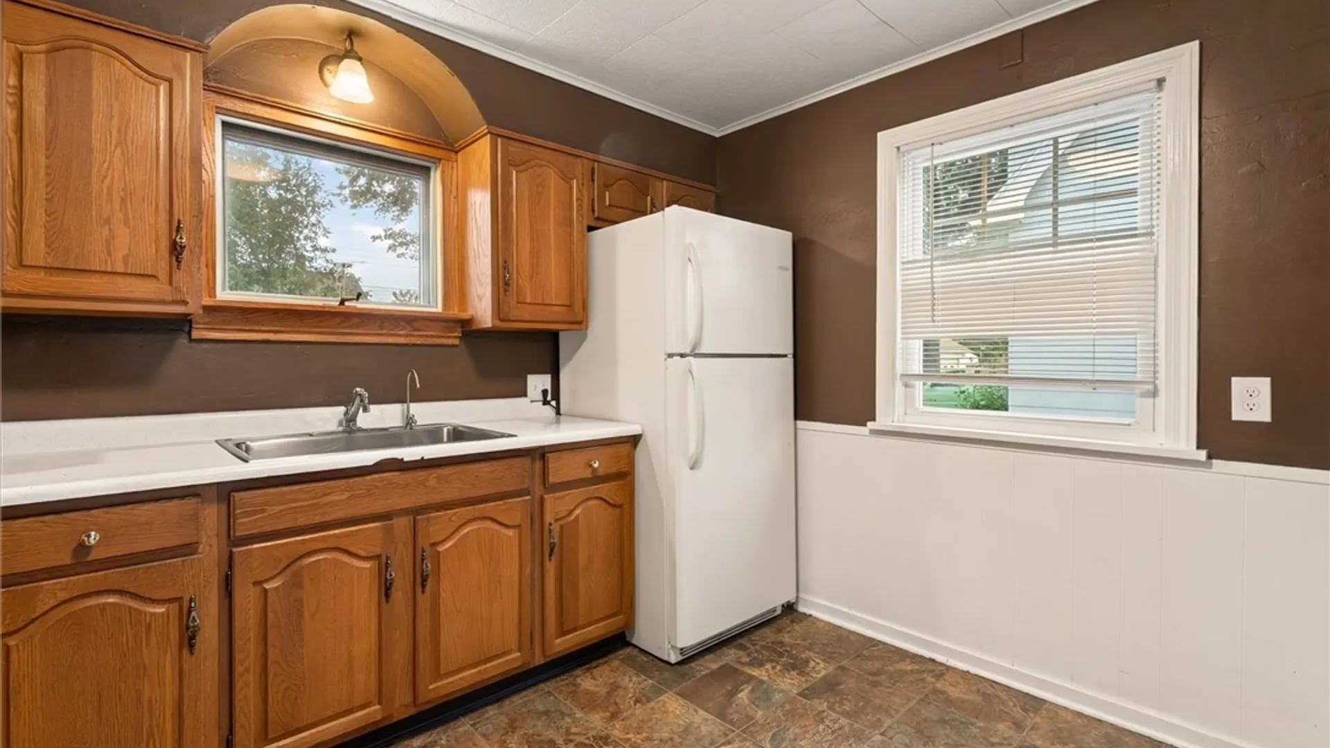 Property at 2292 Titus Avenue, Irondequoit, NY 14622 5