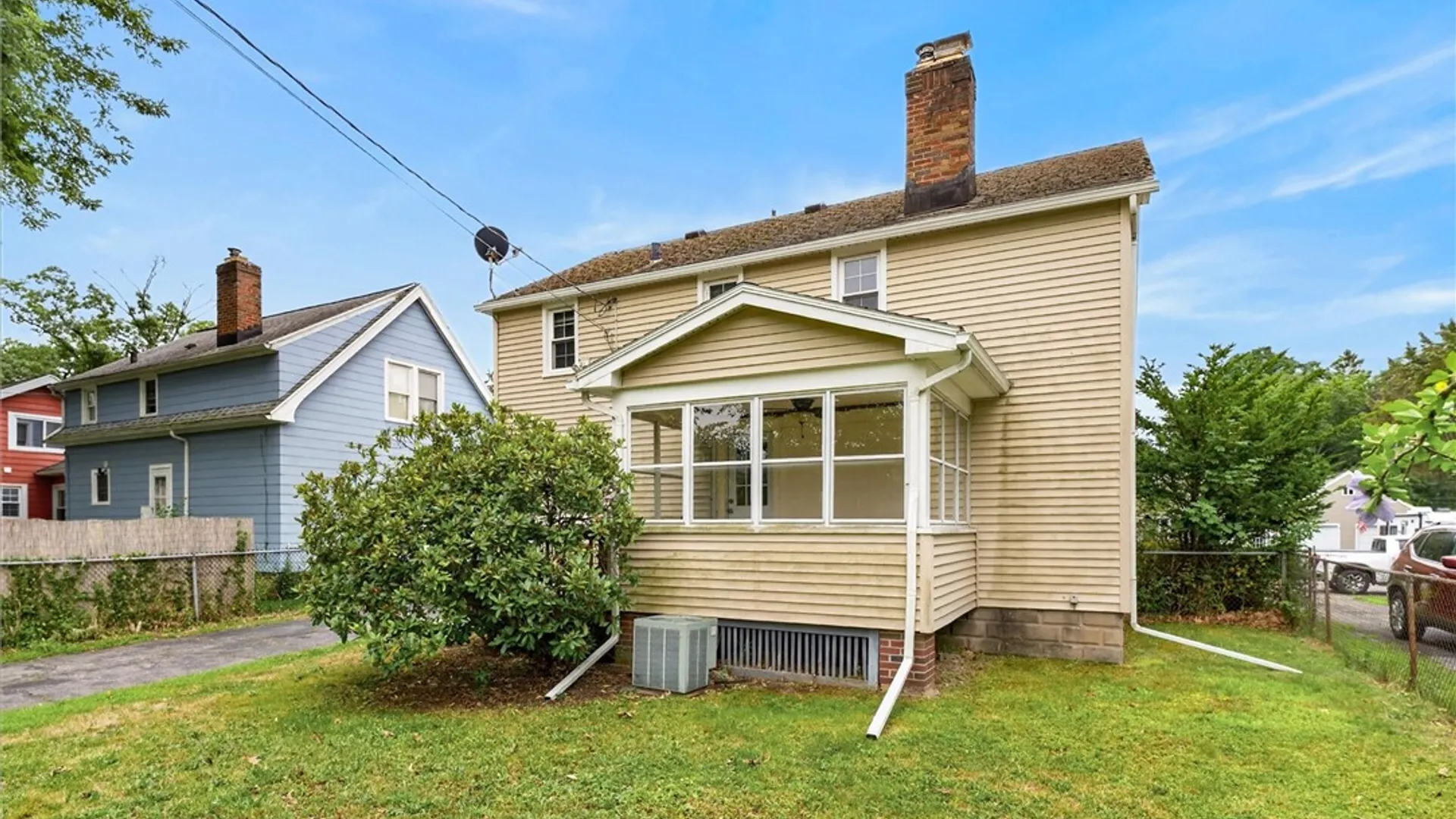 Property at 2292 Titus Avenue, Irondequoit, NY 14622 37