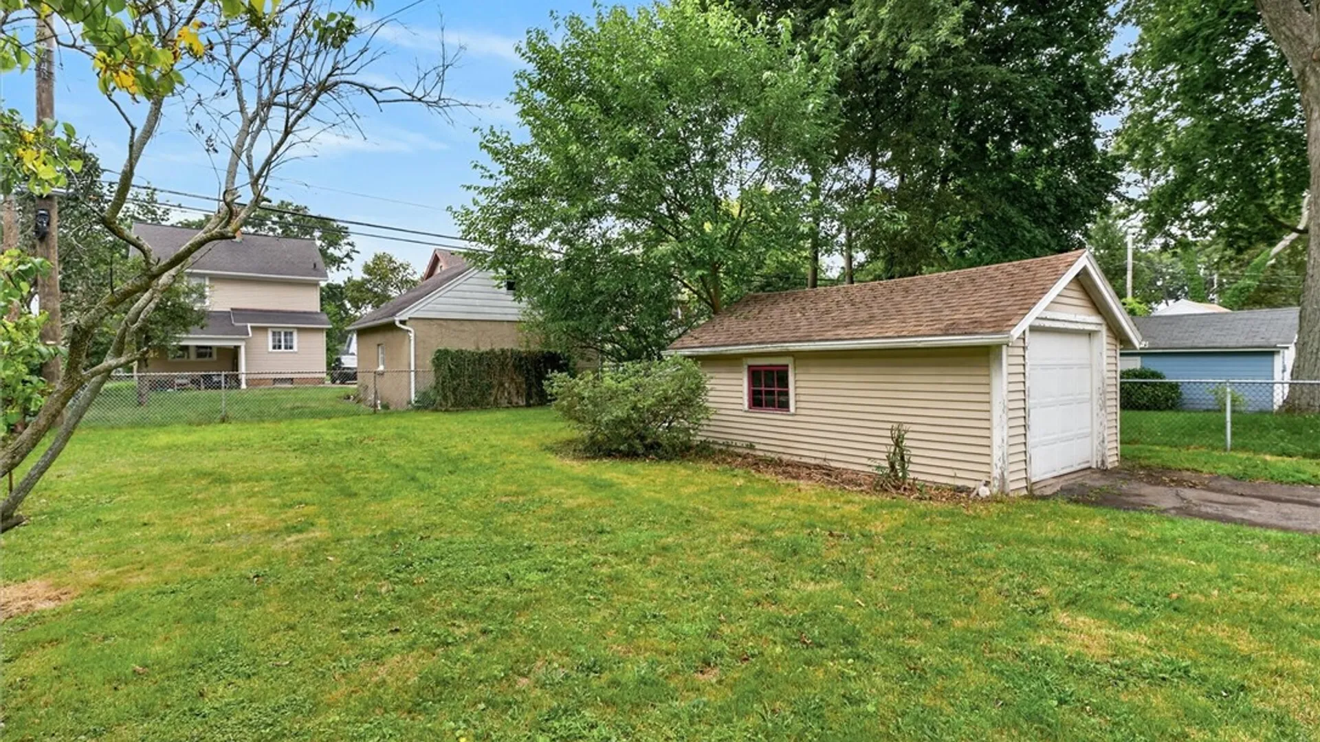 Property at 2292 Titus Avenue, Irondequoit, NY 14622 38