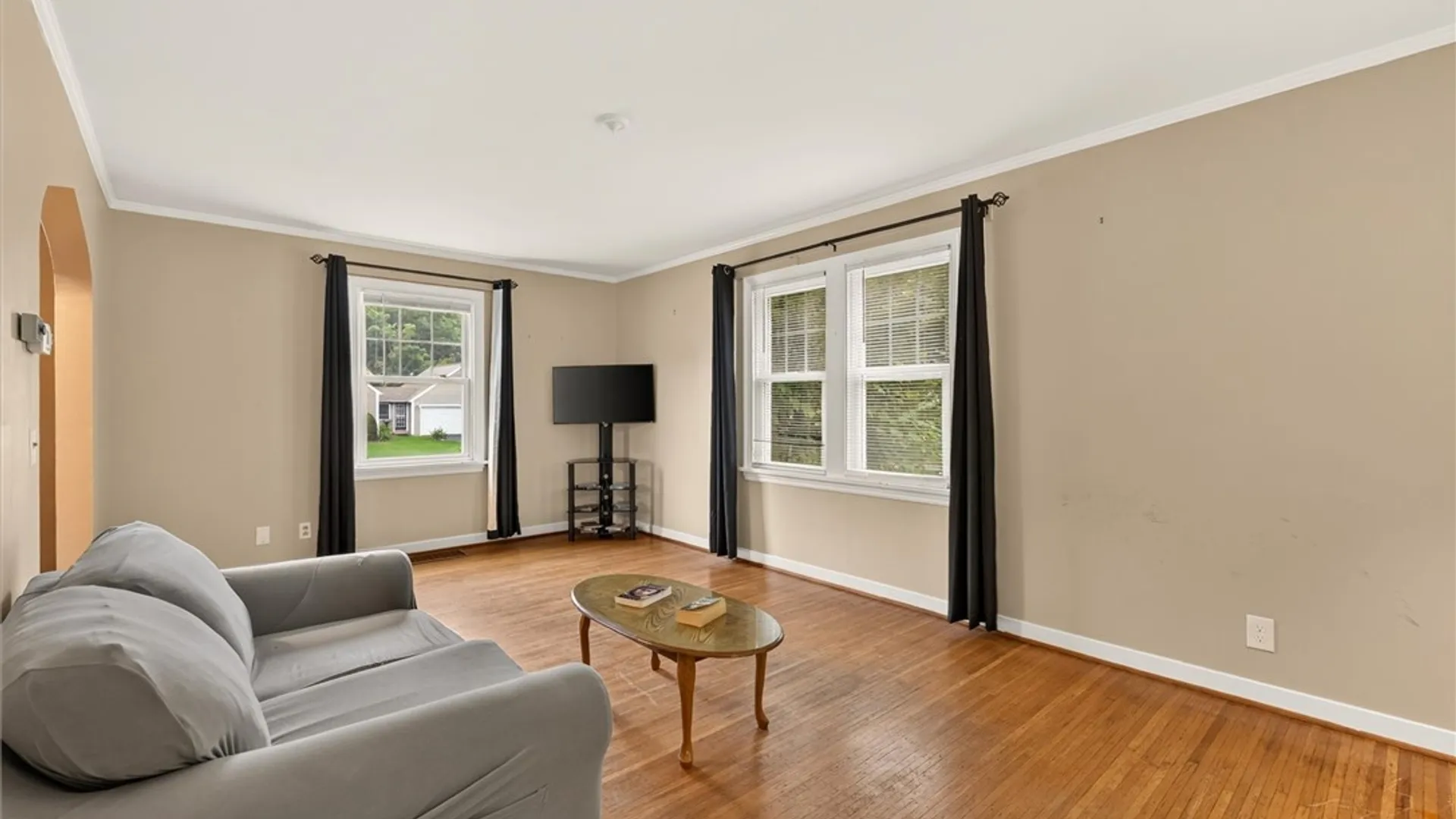 Property at 2292 Titus Avenue, Irondequoit, NY 14622 11