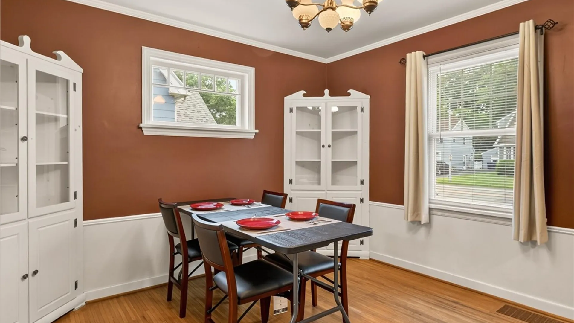Property at 2292 Titus Avenue, Irondequoit, NY 14622 15