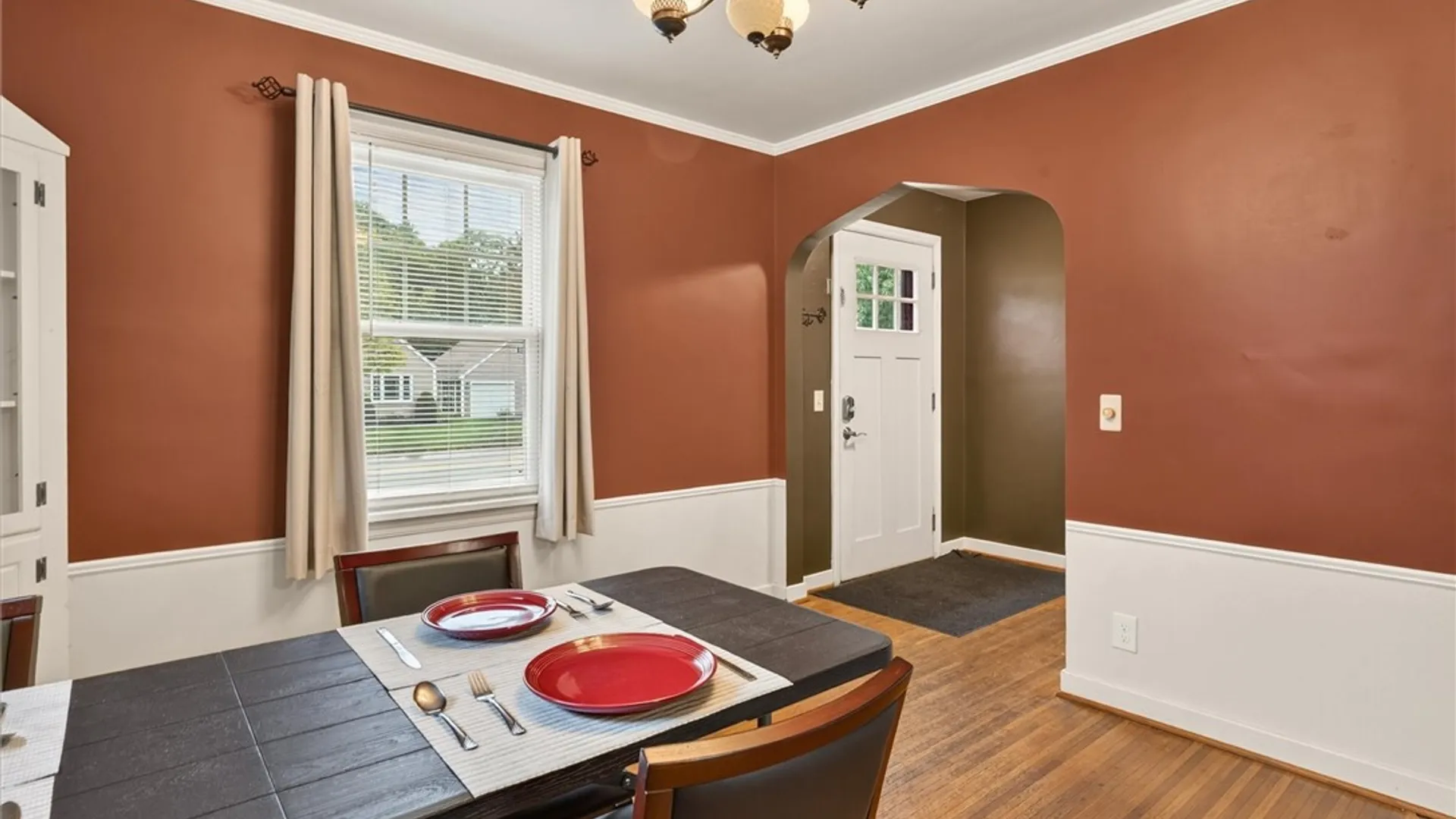 Property at 2292 Titus Avenue, Irondequoit, NY 14622 18