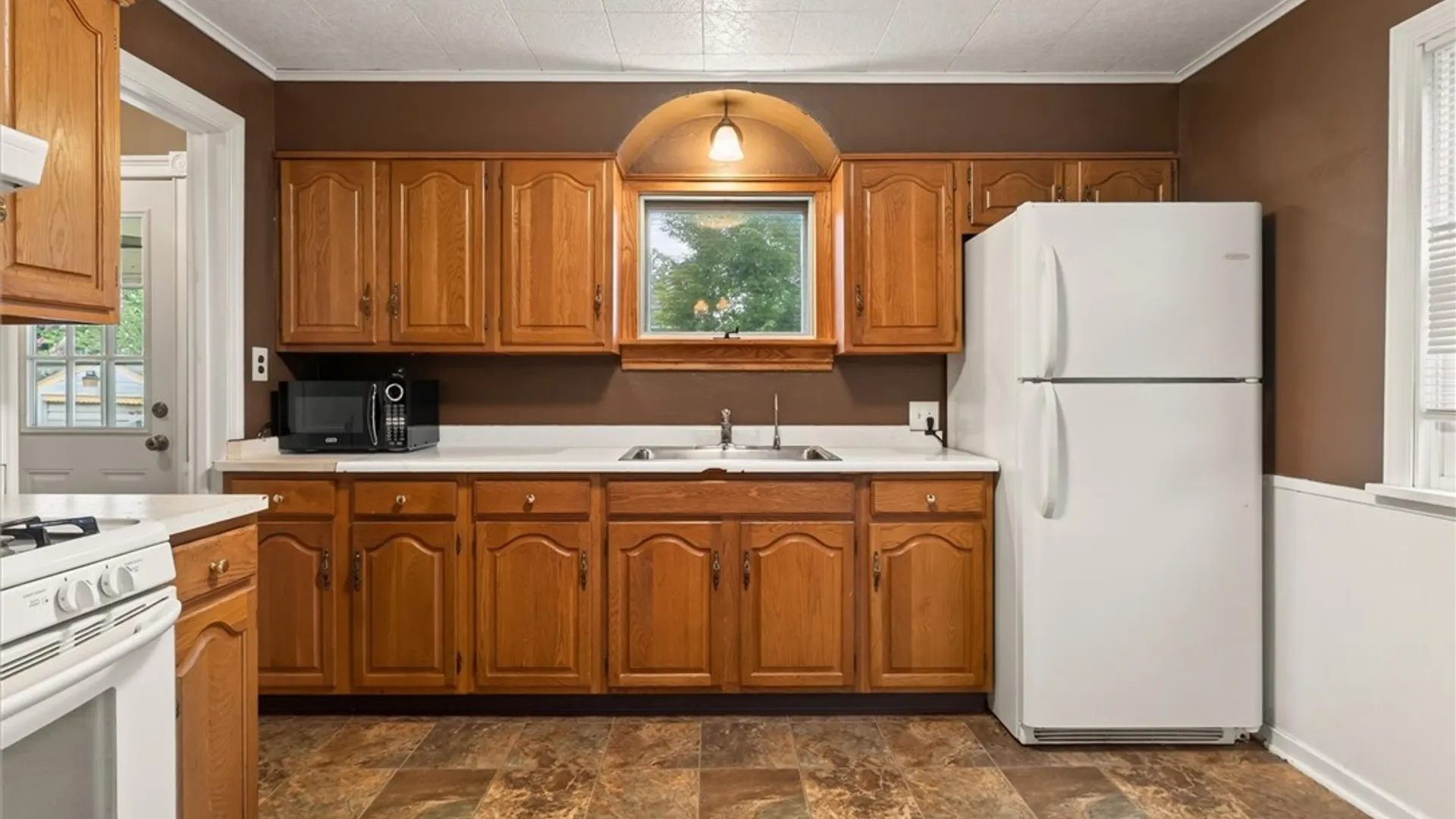 Property at 2292 Titus Avenue, Irondequoit, NY 14622 8