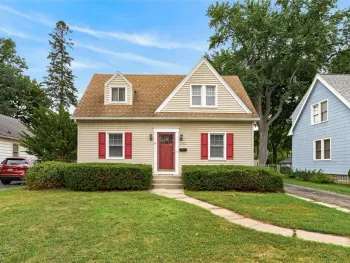 Property at 2292 Titus Avenue, Irondequoit, NY 14622