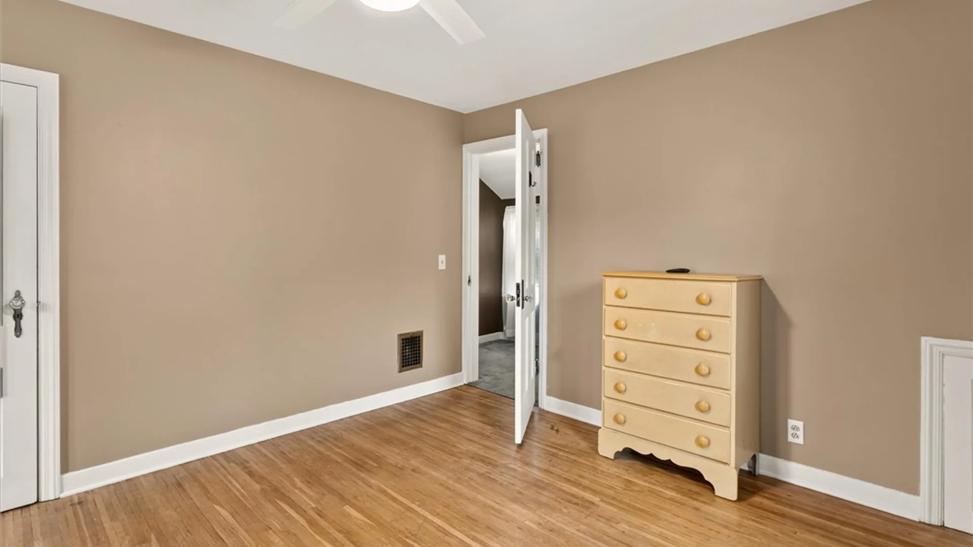 Property at 2292 Titus Avenue, Irondequoit, NY 14622 23
