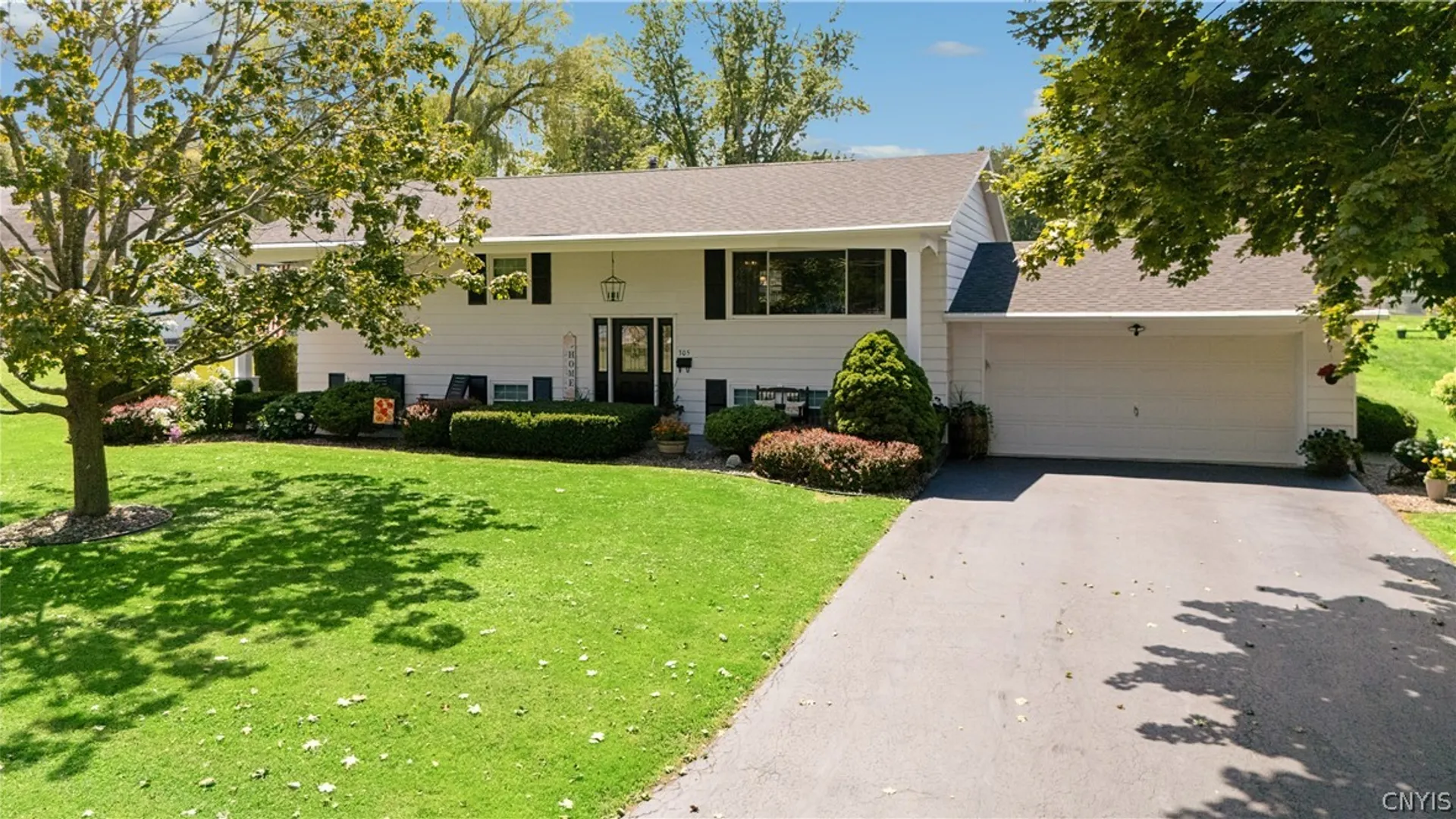 Property at 305 Gordon Avenue, Sherrill, NY 13461 3