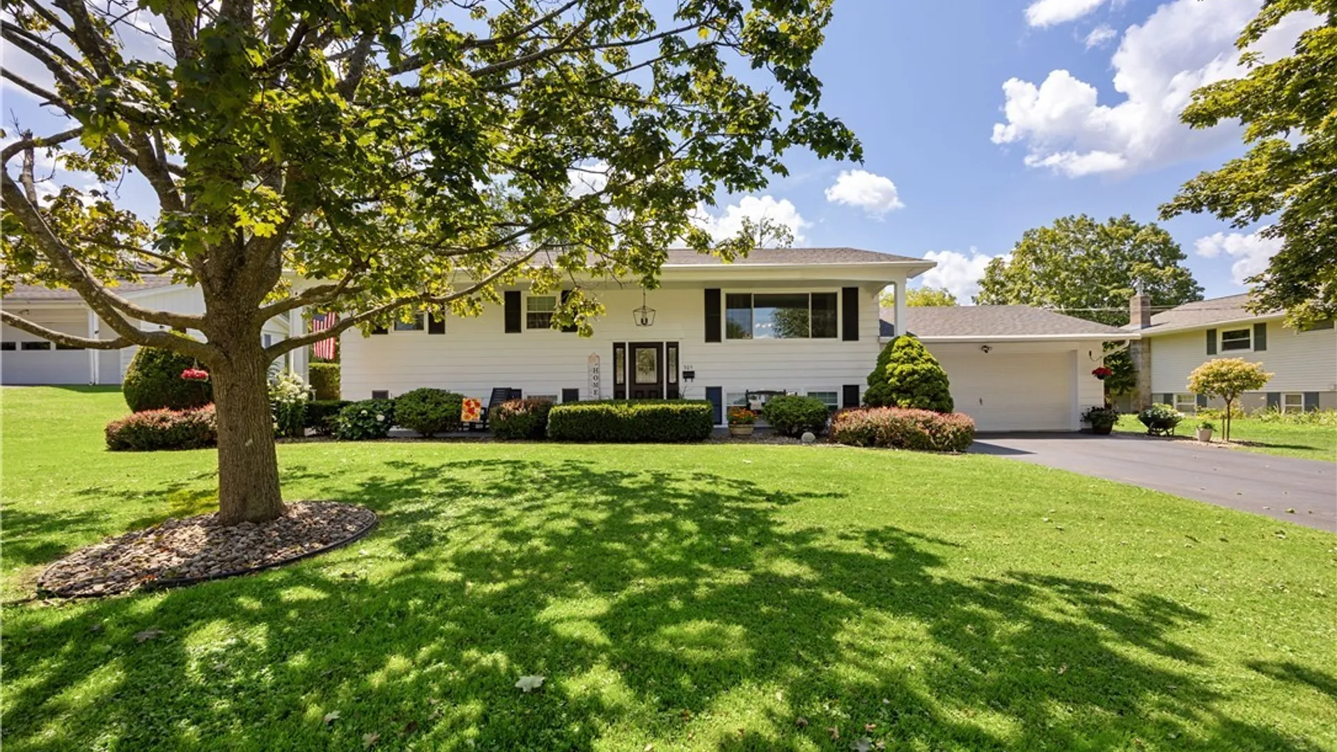 Property at 305 Gordon Avenue, Sherrill, NY 13461 4