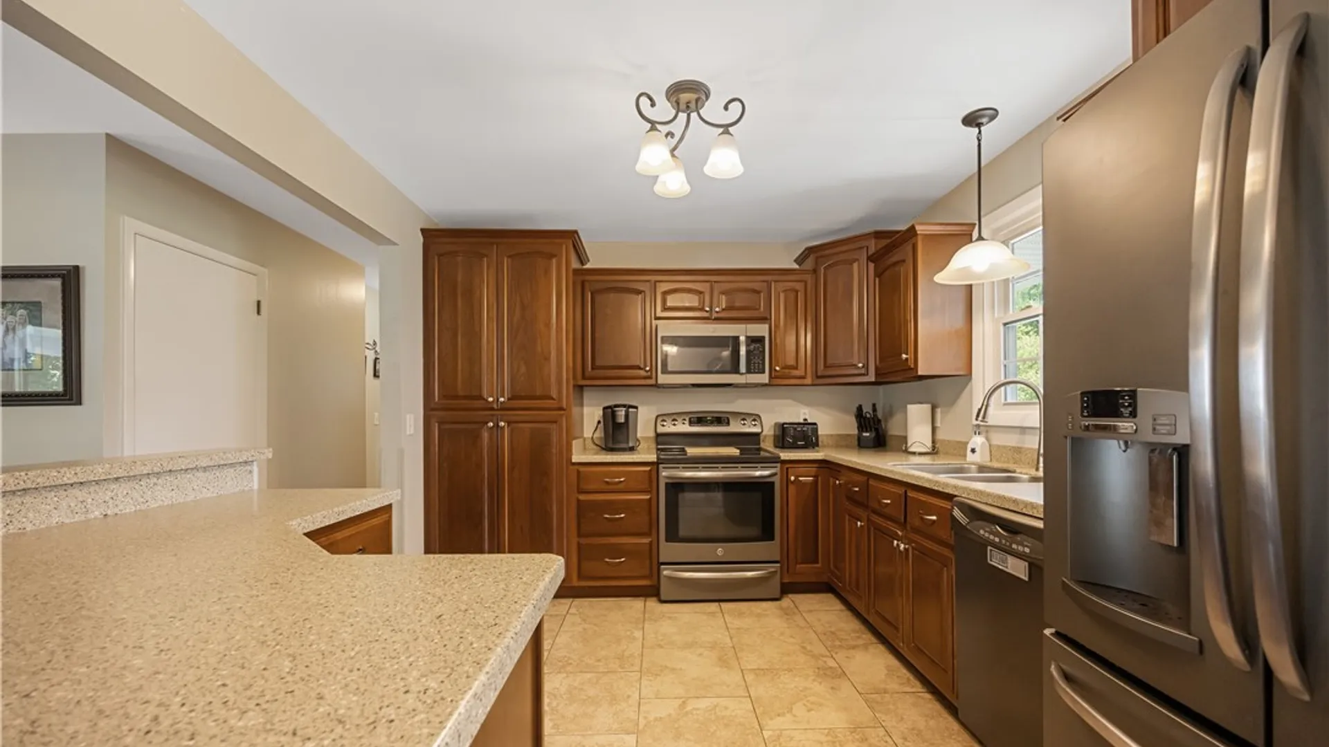 Property at 305 Gordon Avenue, Sherrill, NY 13461 21