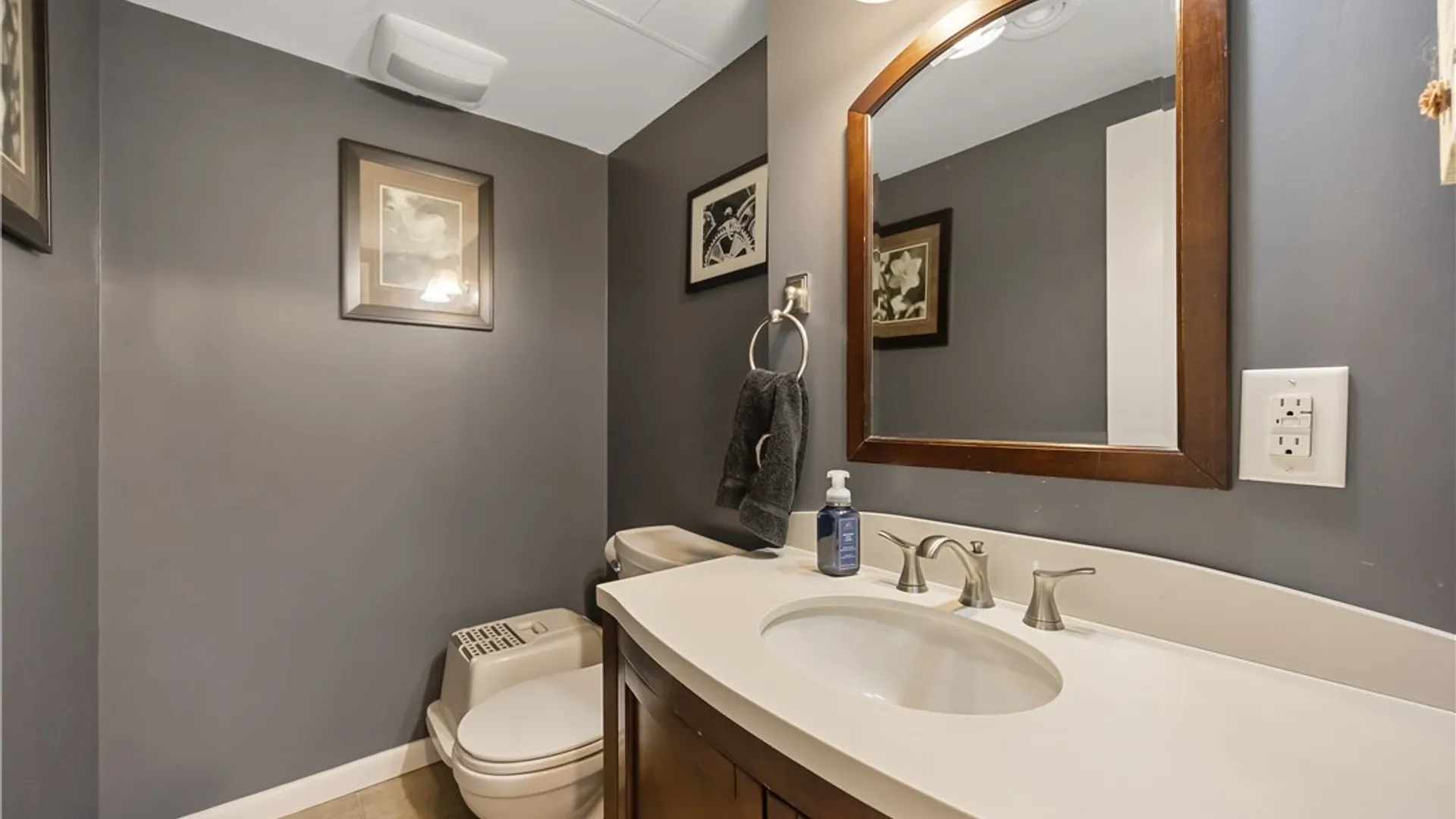 Property at 305 Gordon Avenue, Sherrill, NY 13461 41