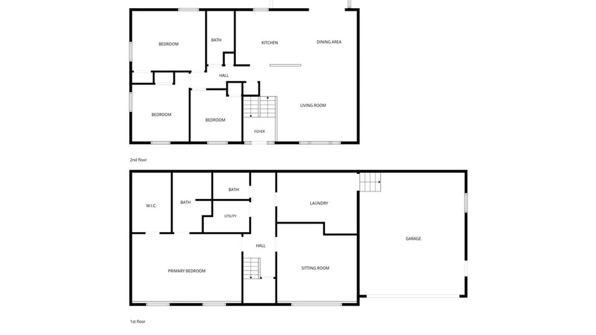 Property at 305 Gordon Avenue, Sherrill, NY 13461 44