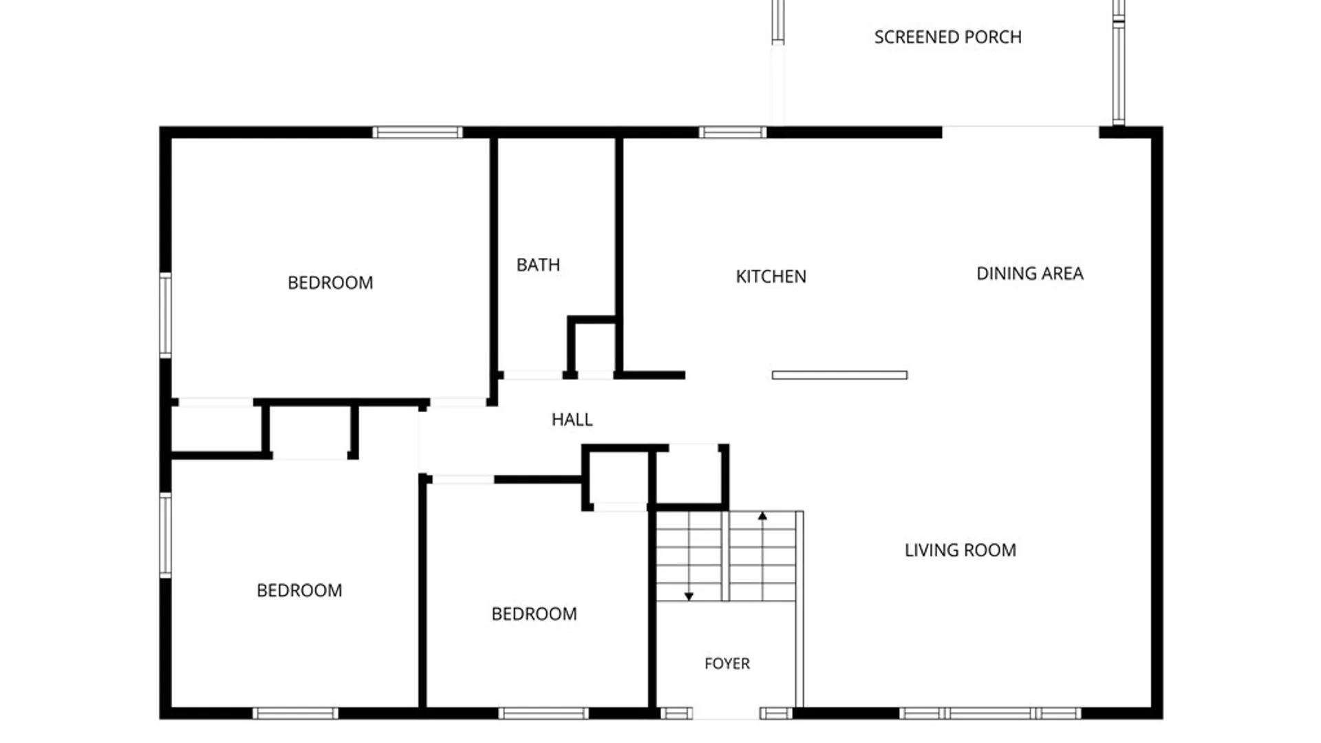 Property at 305 Gordon Avenue, Sherrill, NY 13461 45