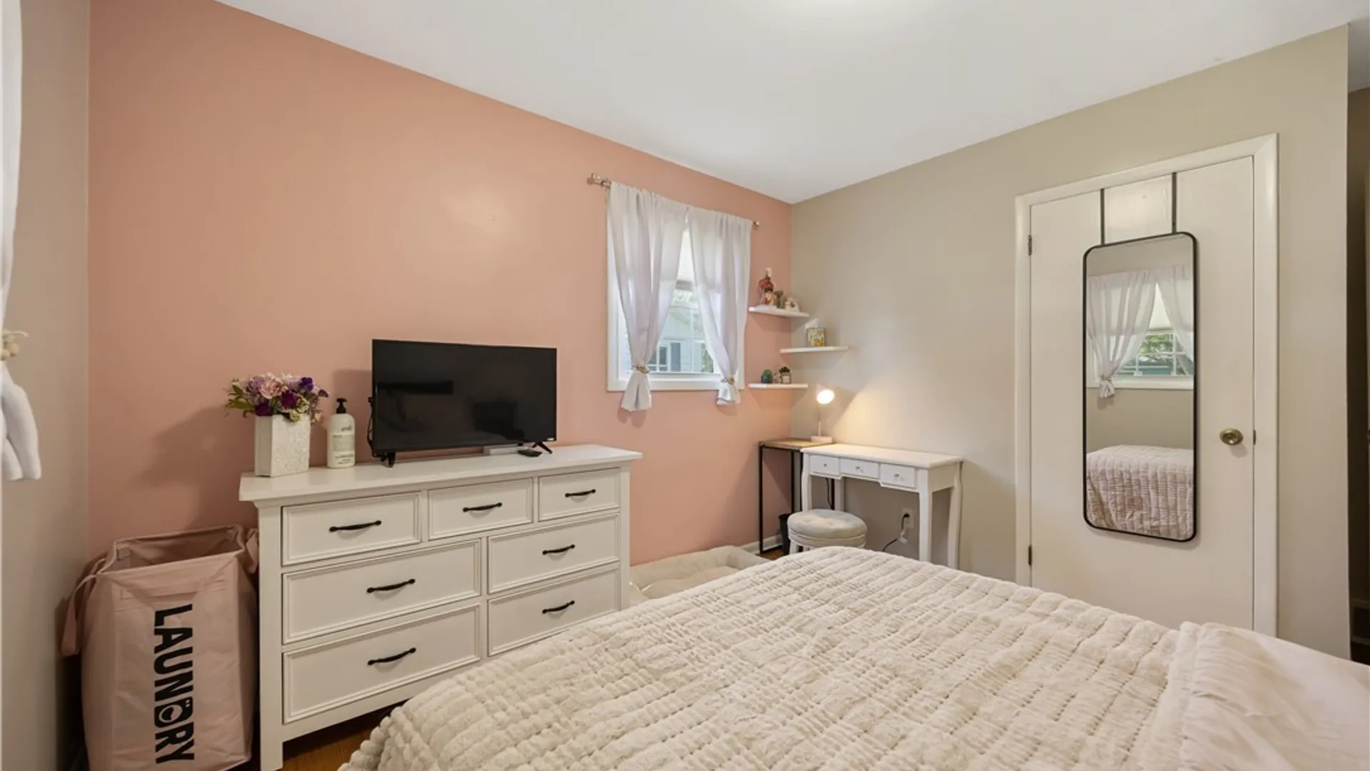 Property at 305 Gordon Avenue, Sherrill, NY 13461 34