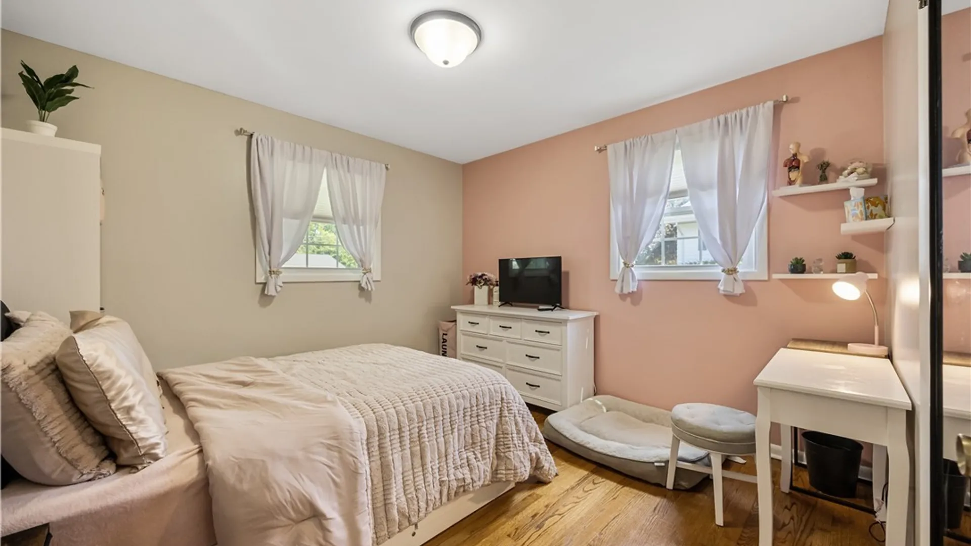 Property at 305 Gordon Avenue, Sherrill, NY 13461 35