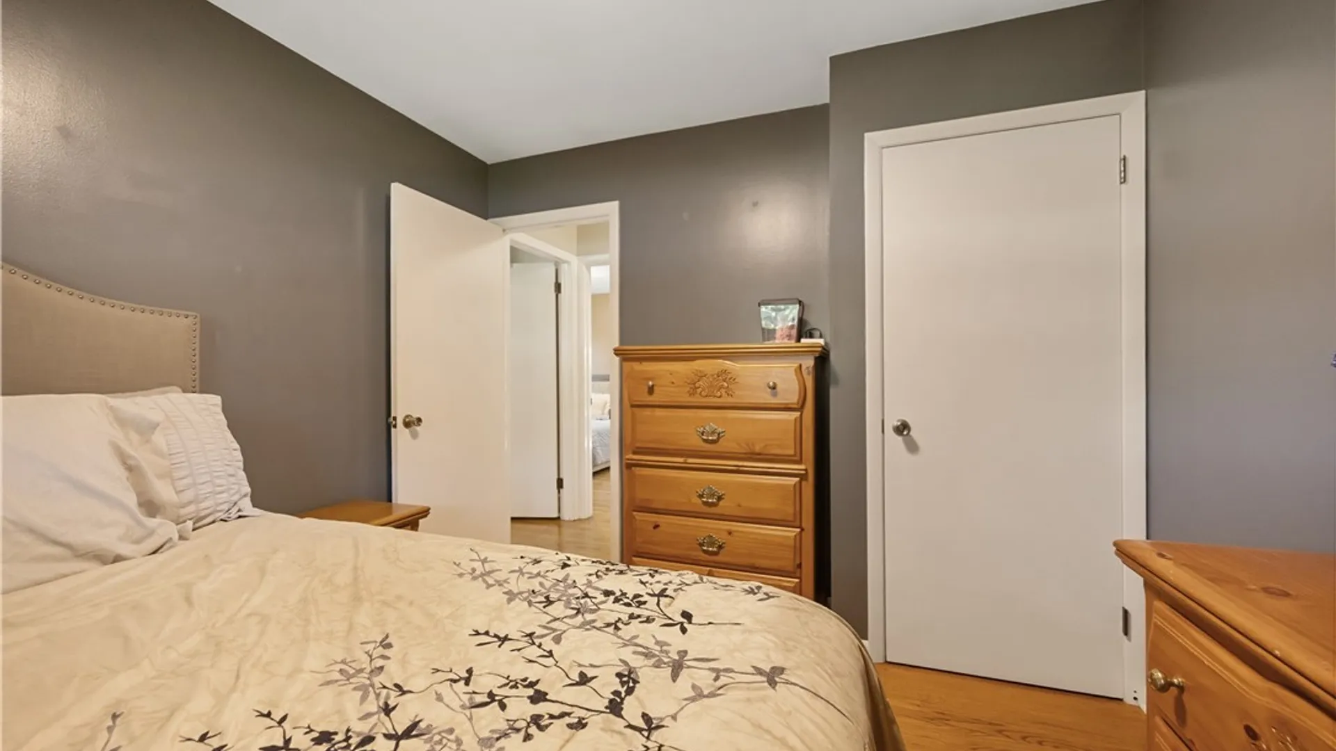 Property at 305 Gordon Avenue, Sherrill, NY 13461 37