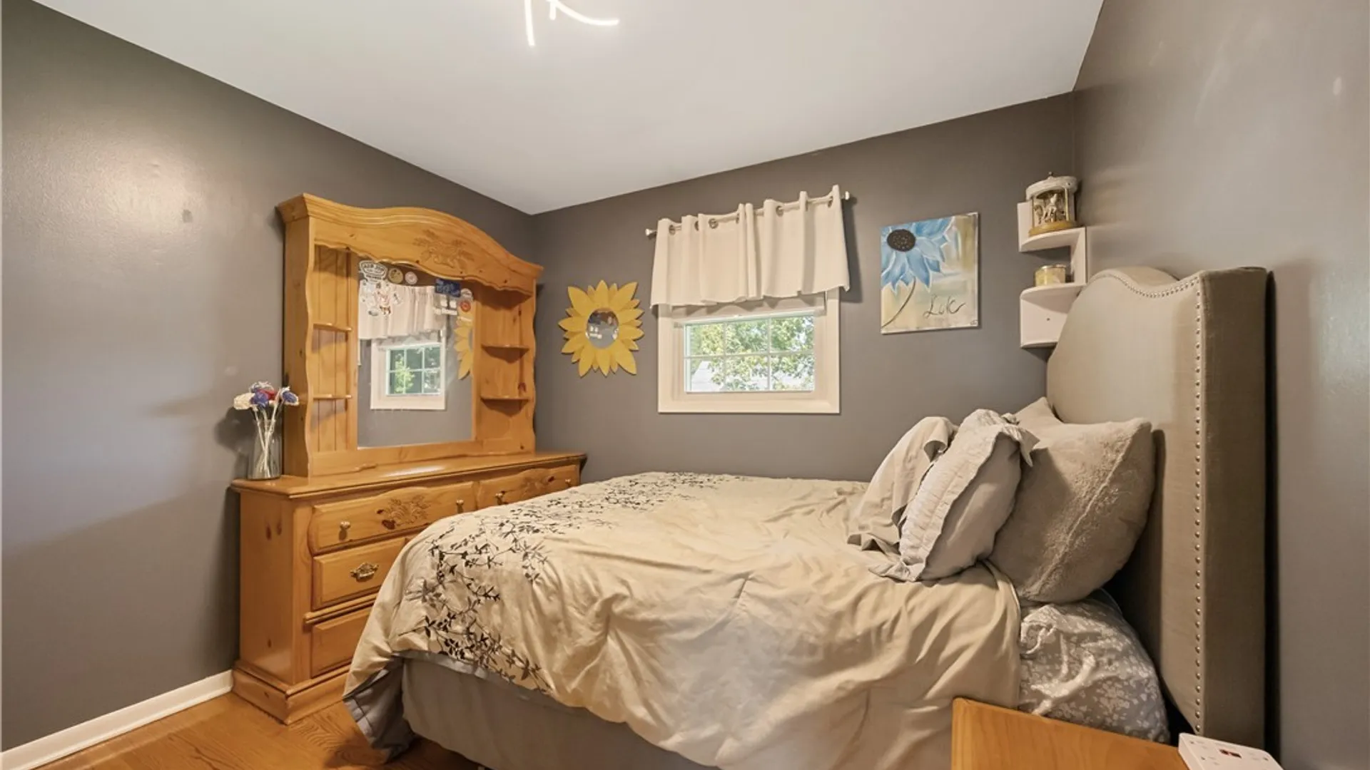 Property at 305 Gordon Avenue, Sherrill, NY 13461 38
