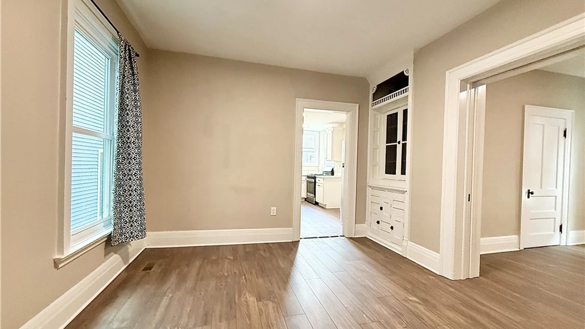 Property at 460 Rhode Island Street, Buffalo, NY 14213 5