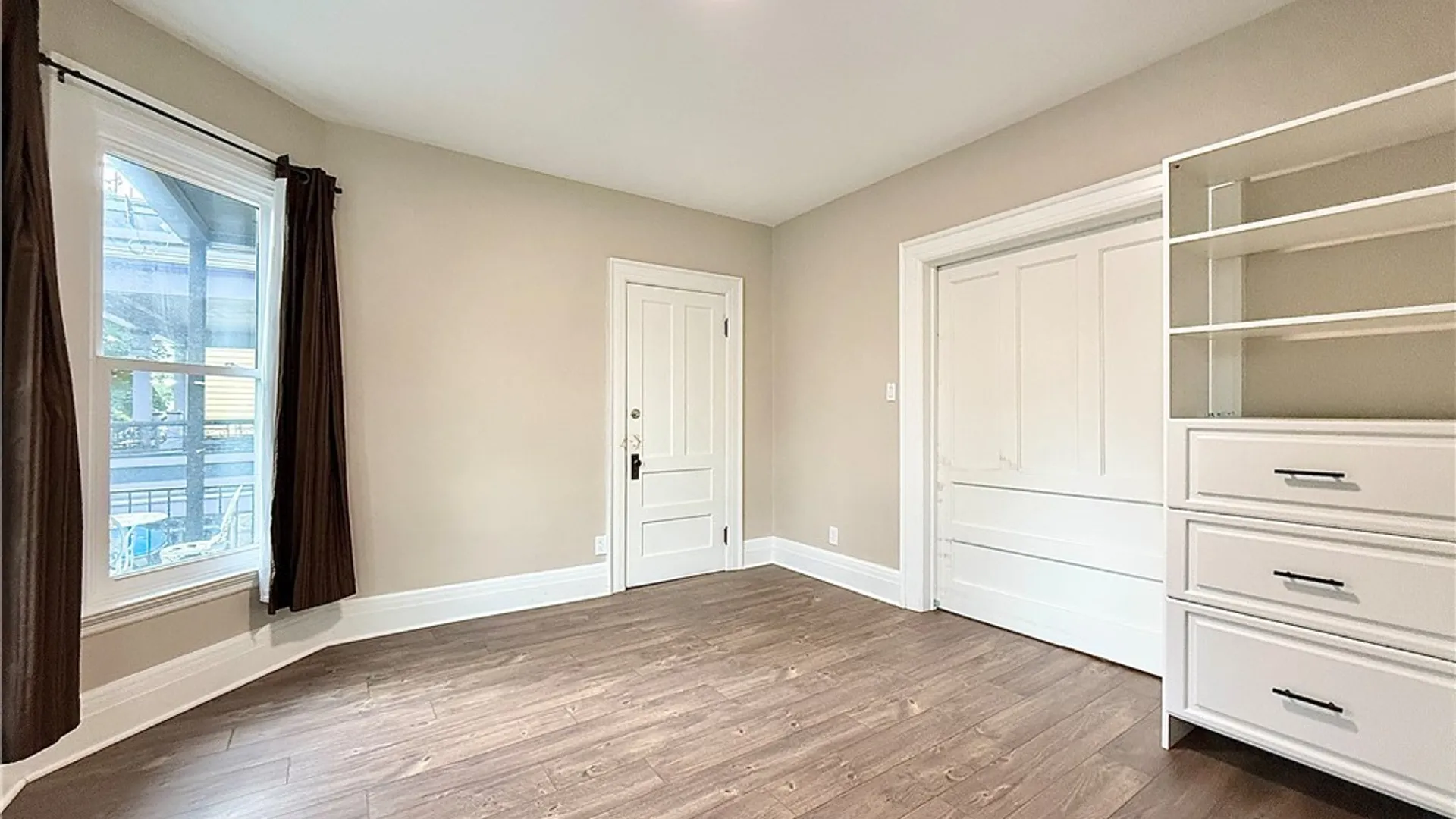 Property at 460 Rhode Island Street, Buffalo, NY 14213 9